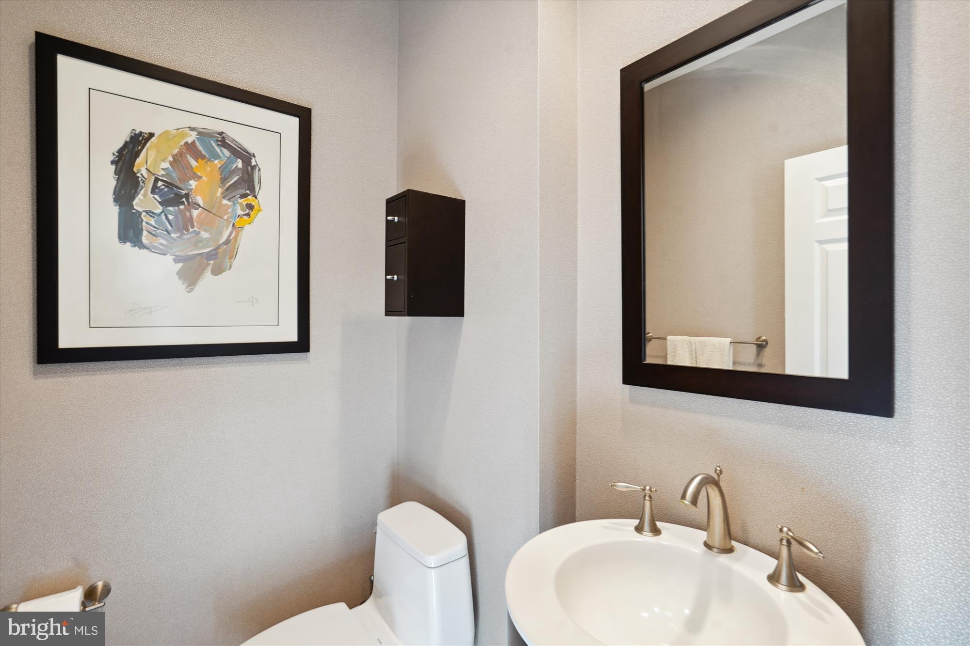 SUMNER - Residential