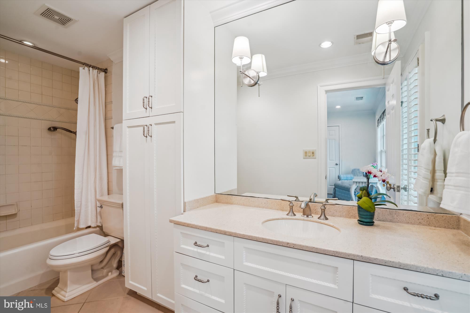 SUMNER - Residential