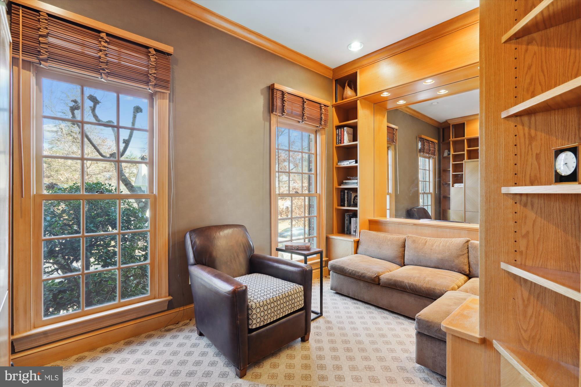 SUMNER - Residential