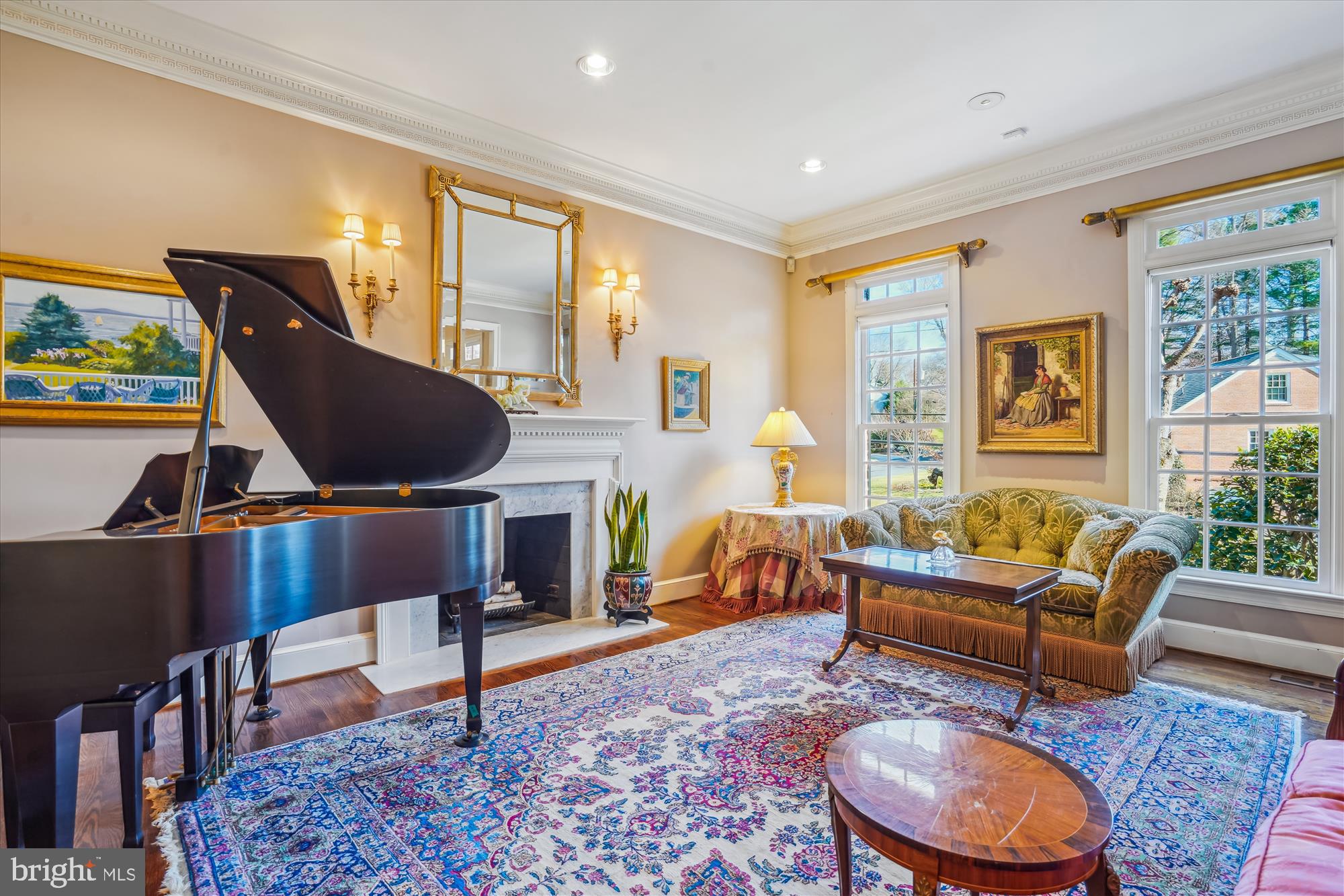 SUMNER - Residential