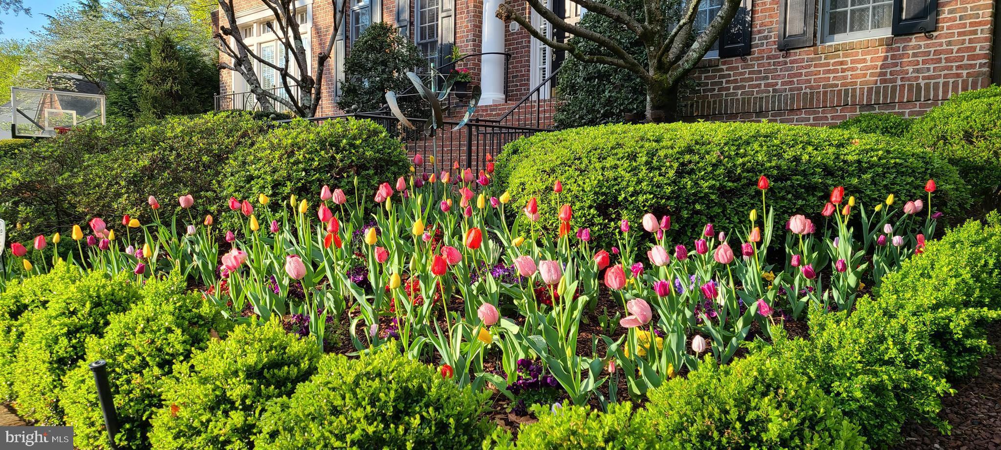 SUMNER - Residential