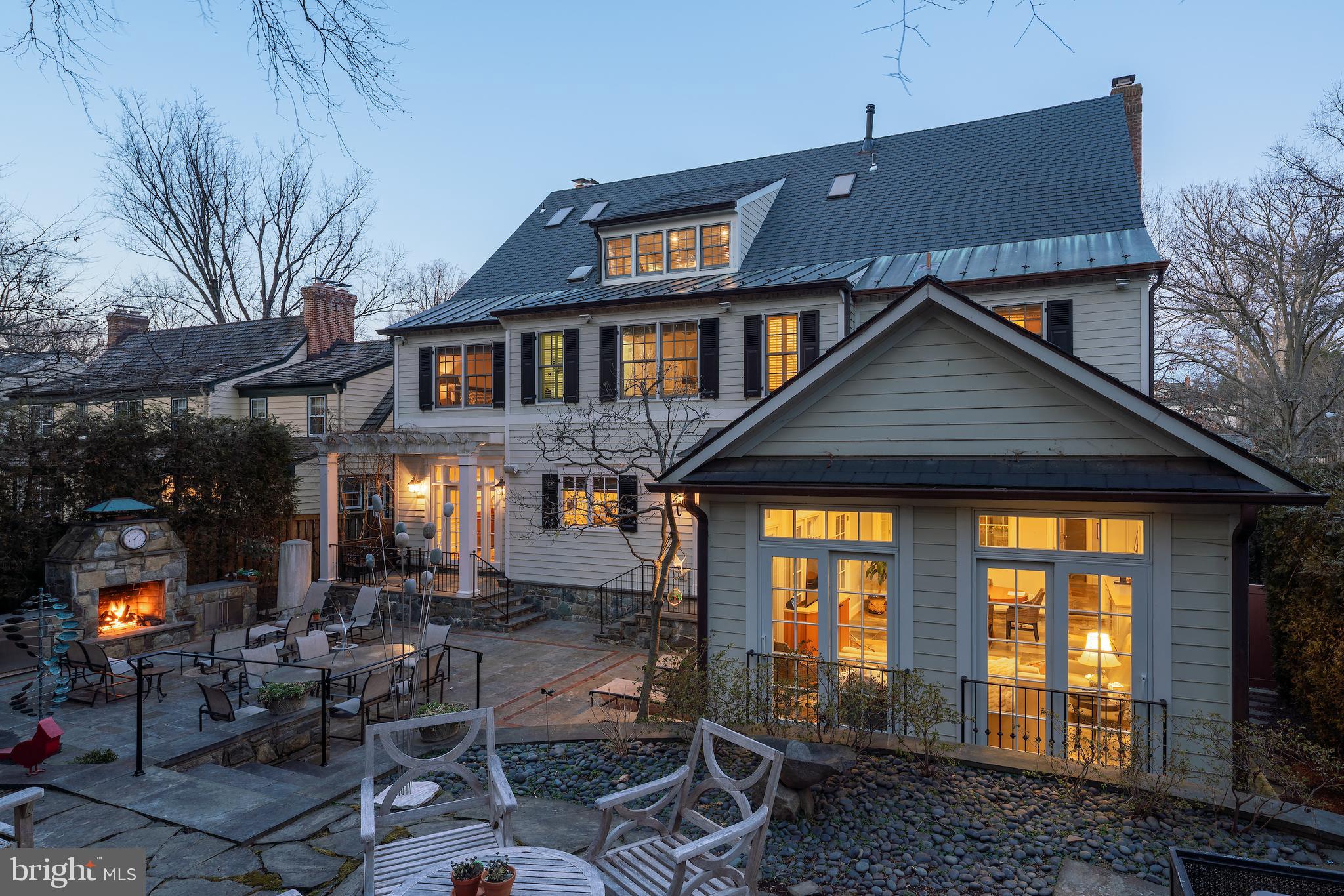 SUMNER - Residential