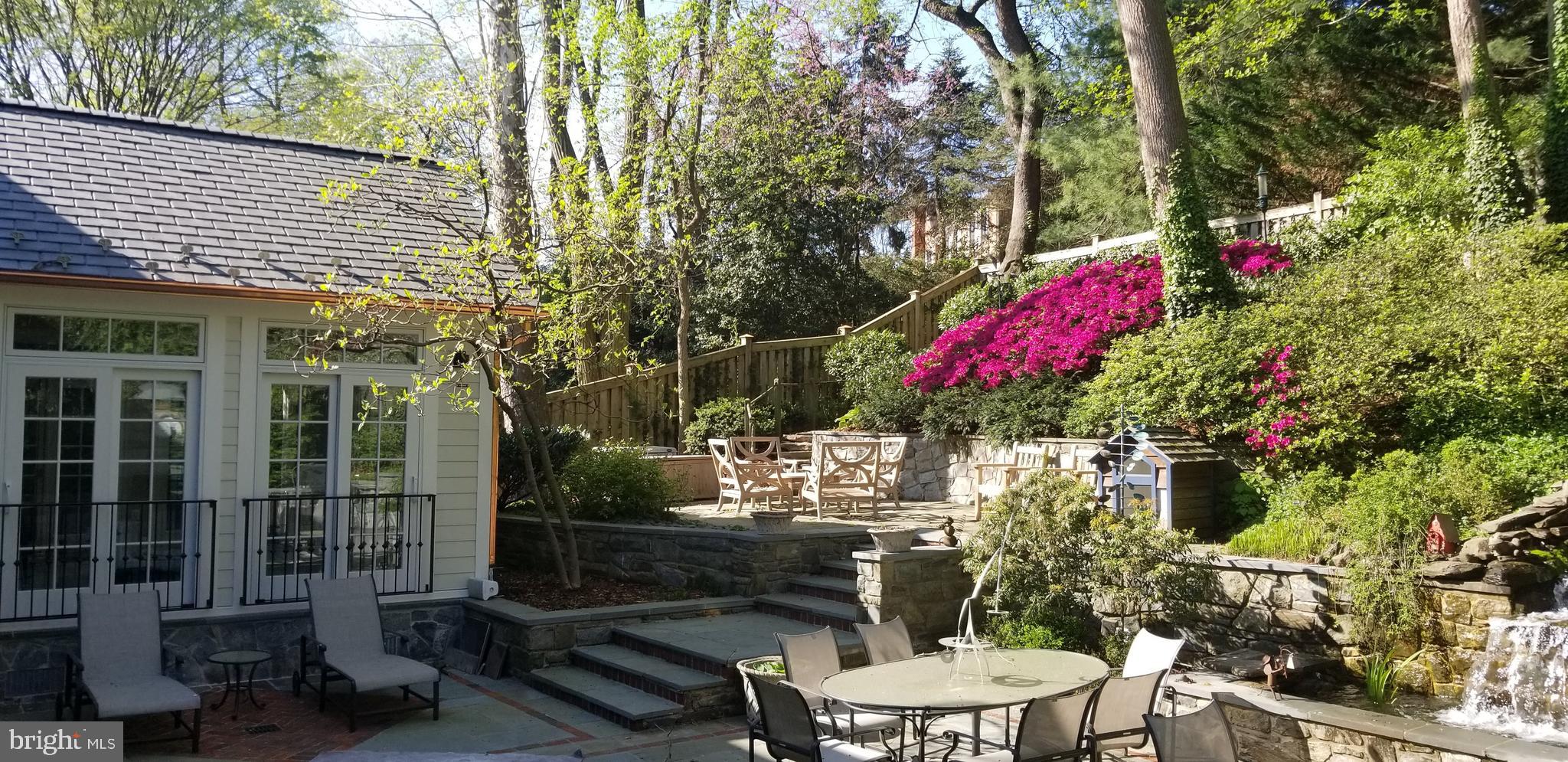 SUMNER - Residential