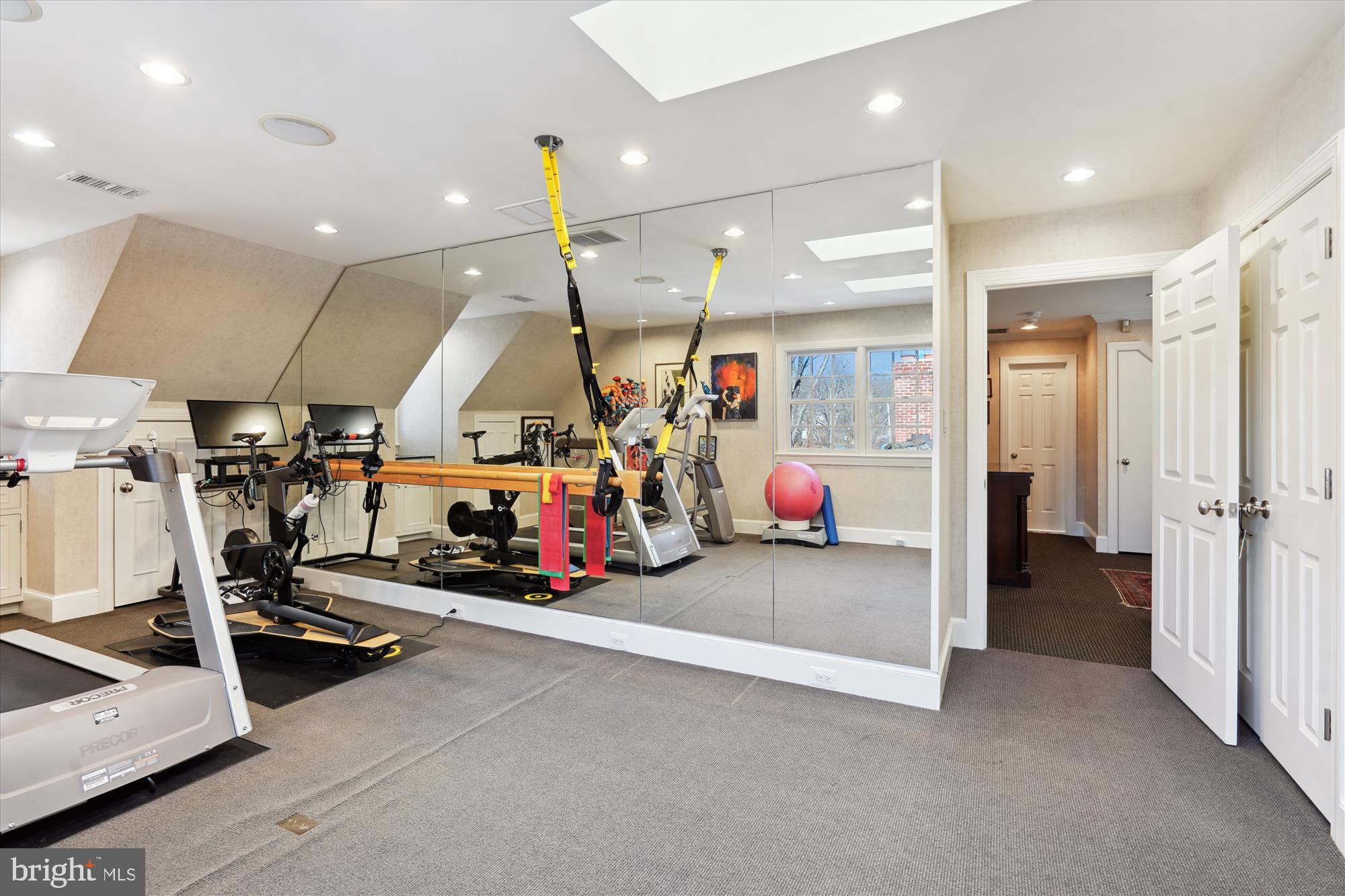 SUMNER - Residential