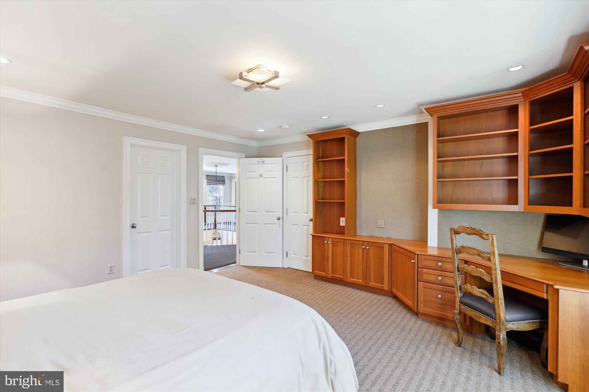 SUMNER - Residential