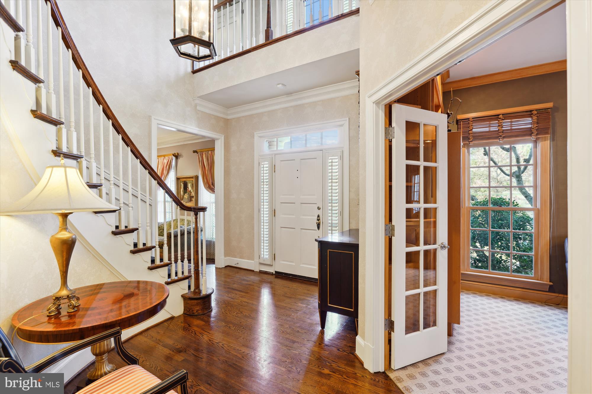 SUMNER - Residential