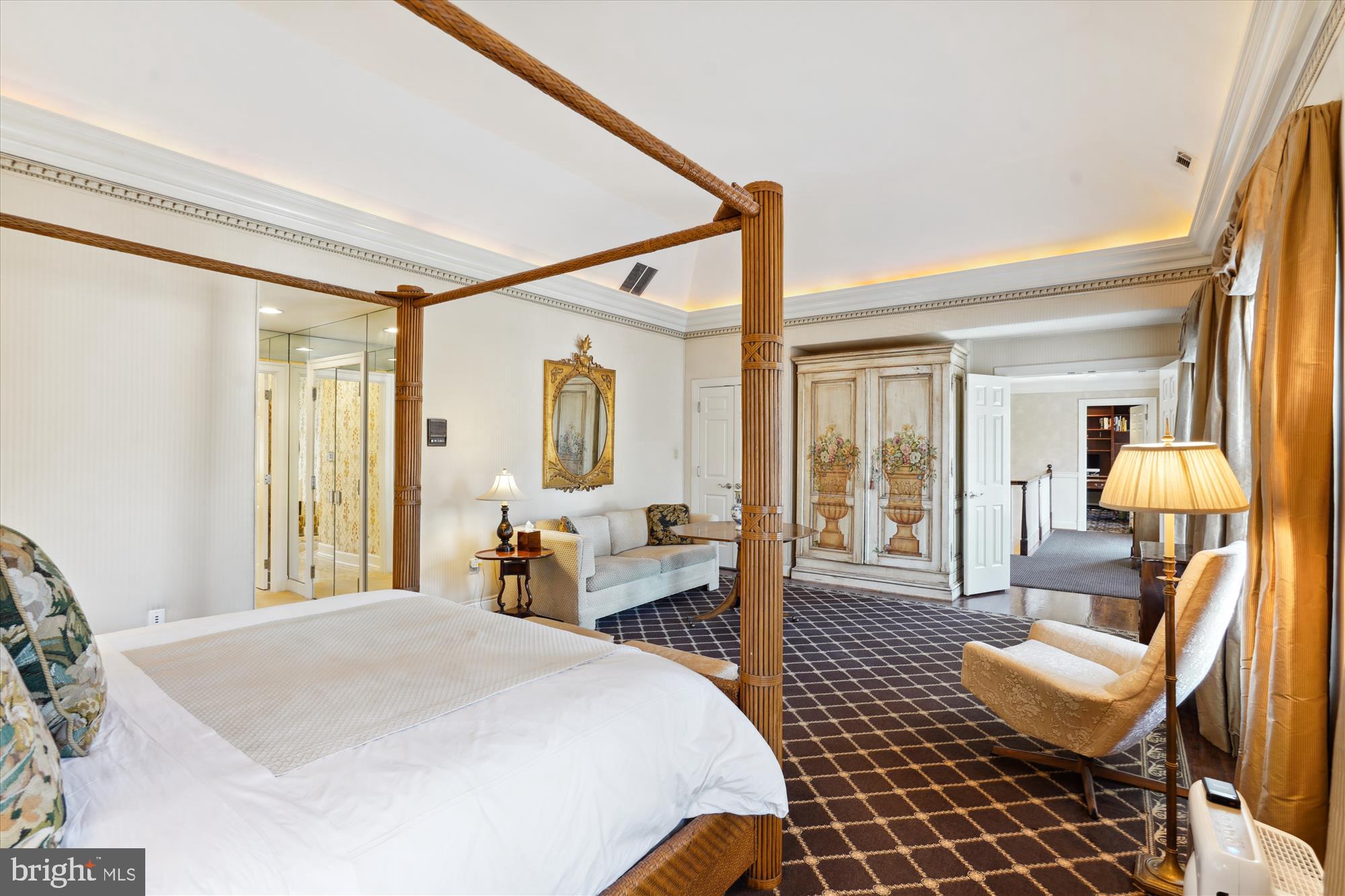 SUMNER - Residential