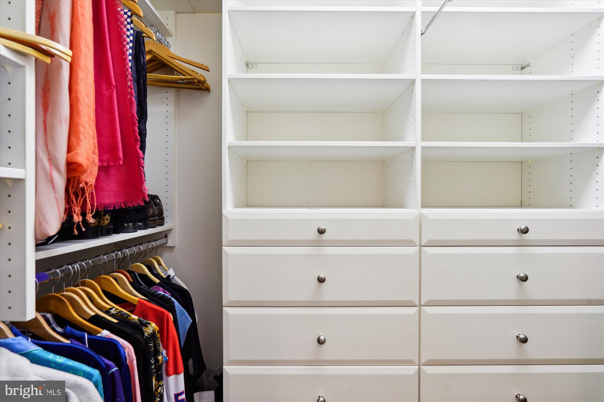 SUMNER - Residential