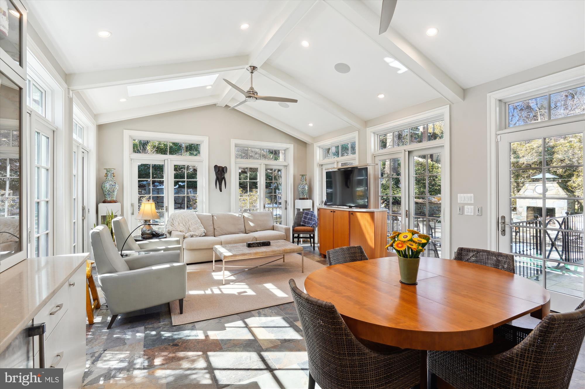 SUMNER - Residential