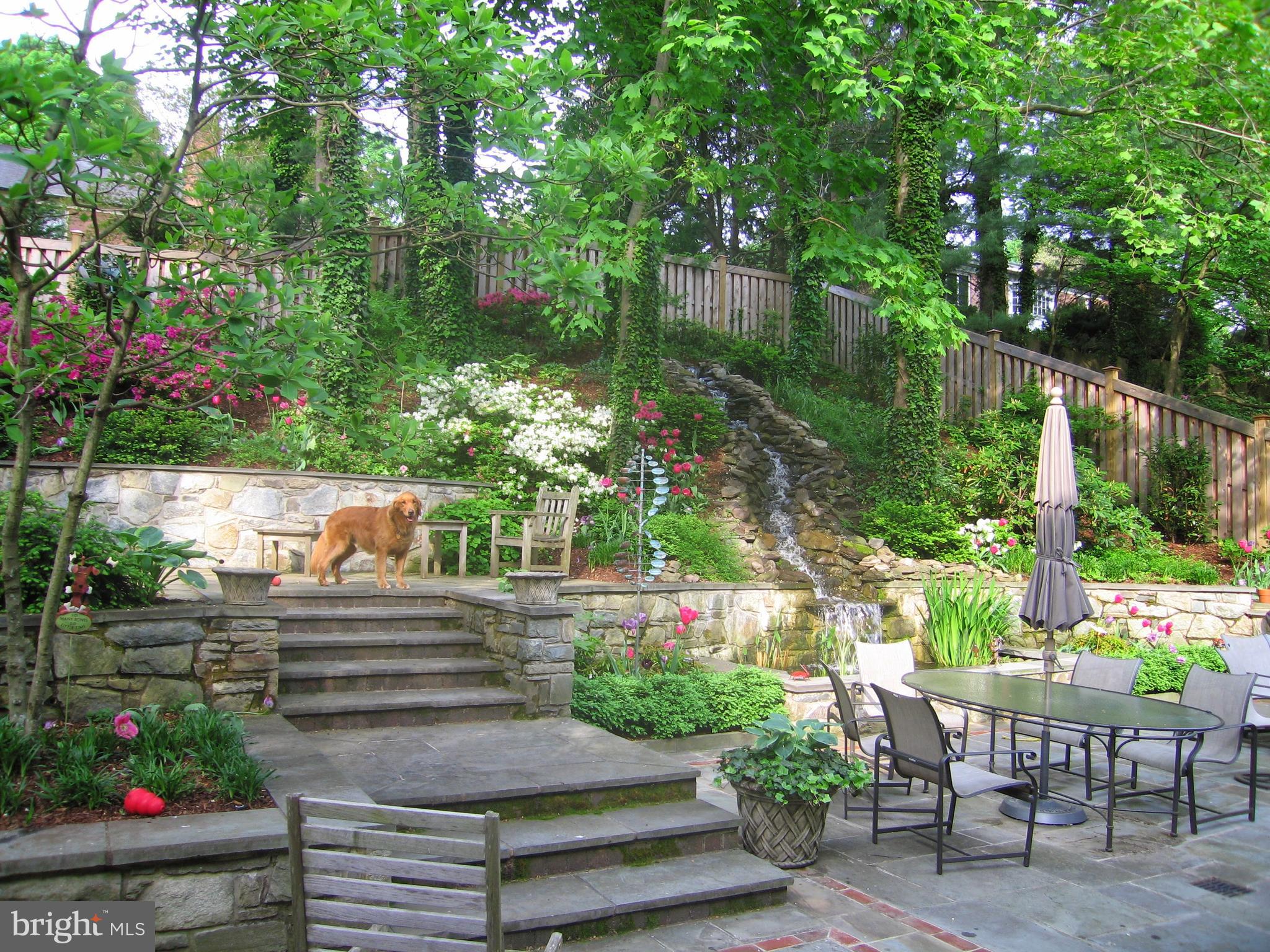 SUMNER - Residential