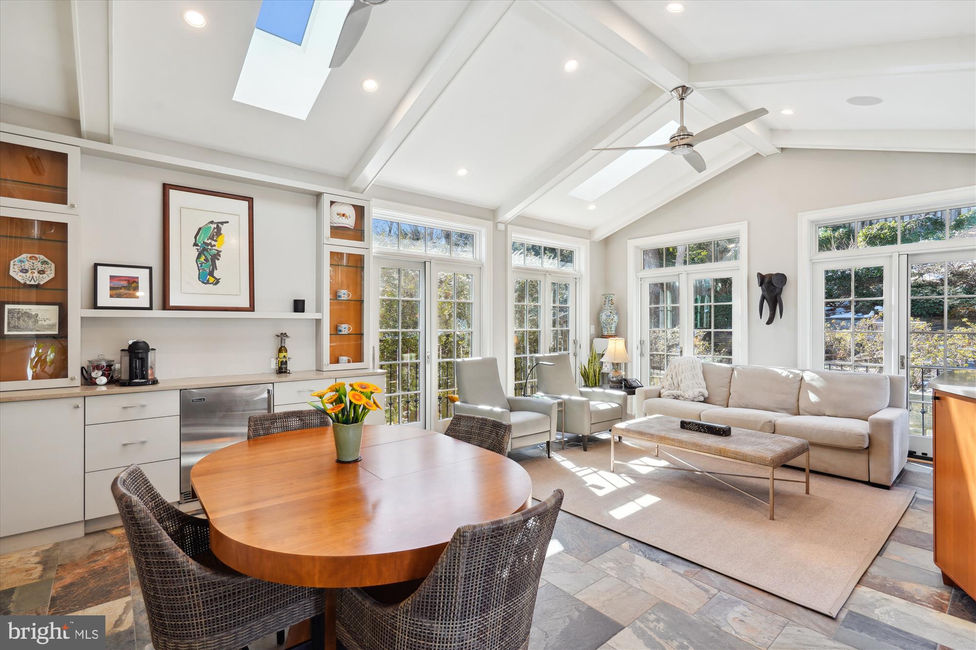 SUMNER - Residential