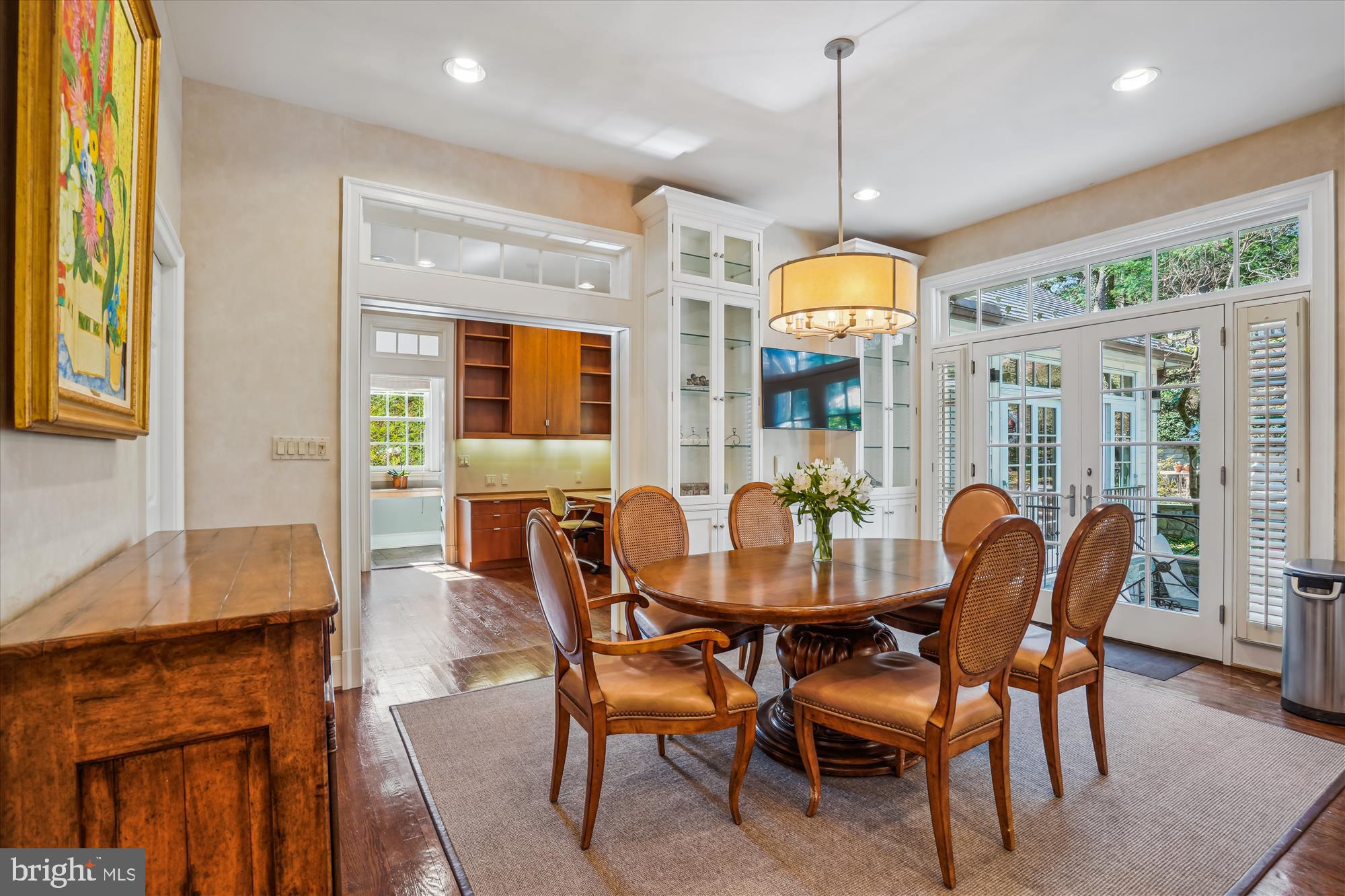 SUMNER - Residential