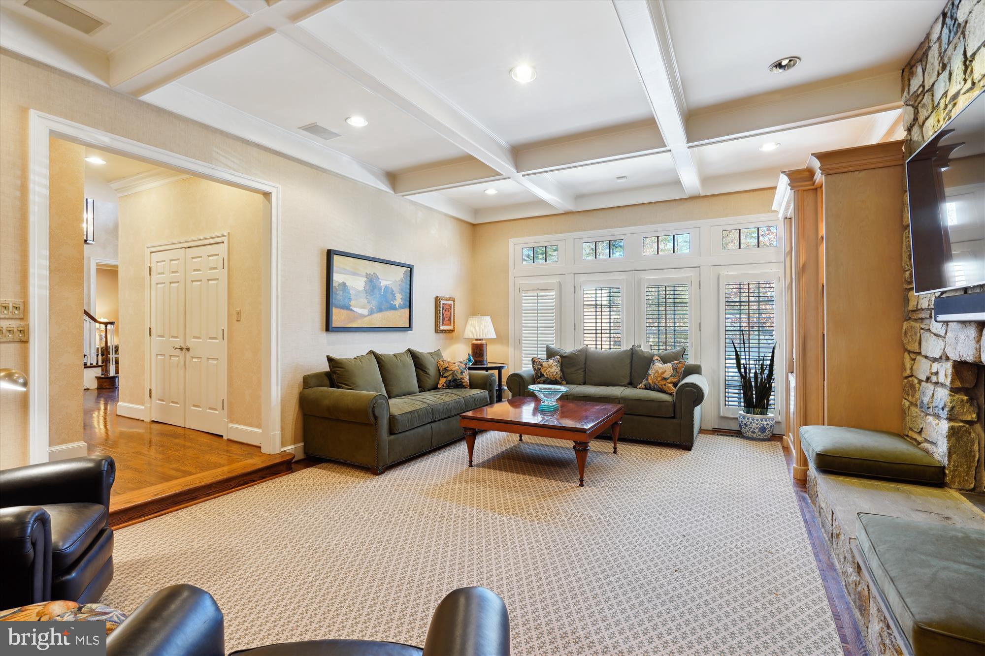 SUMNER - Residential