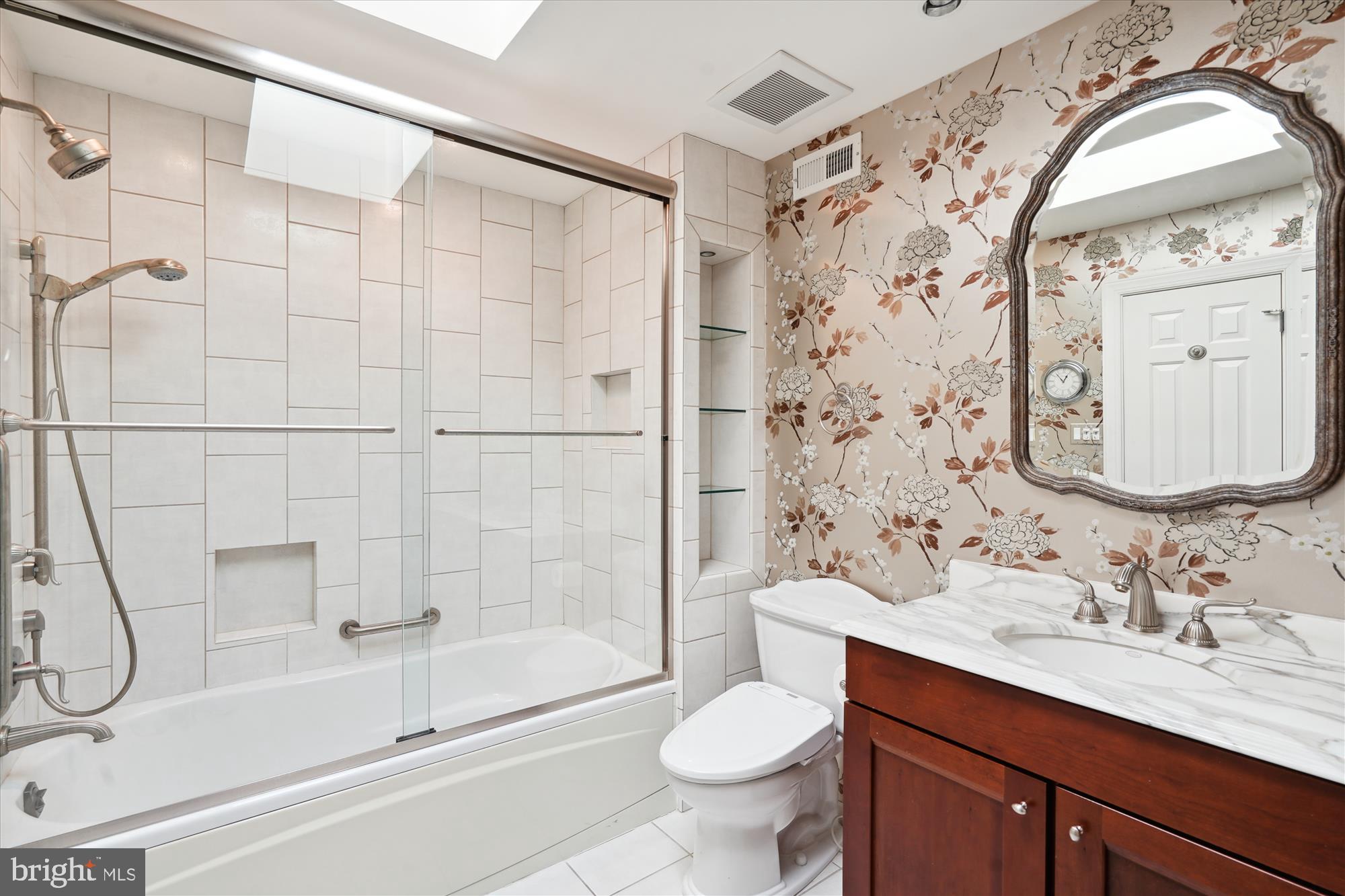 SUMNER - Residential