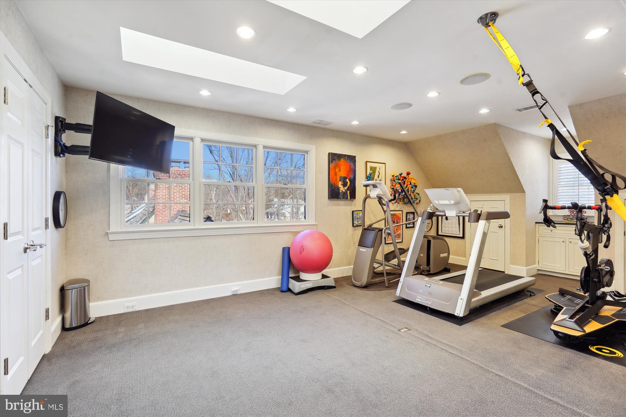 SUMNER - Residential