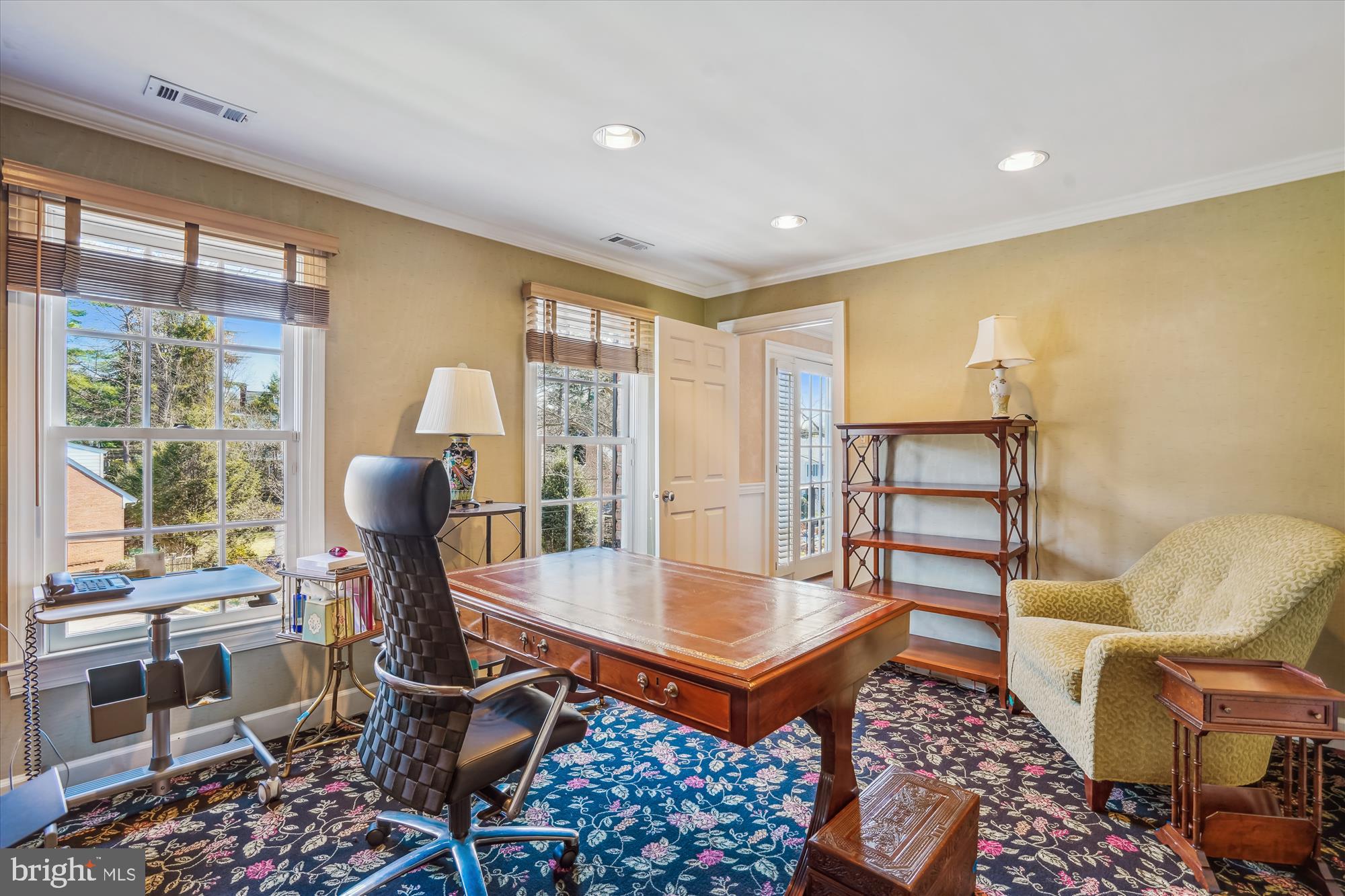 SUMNER - Residential