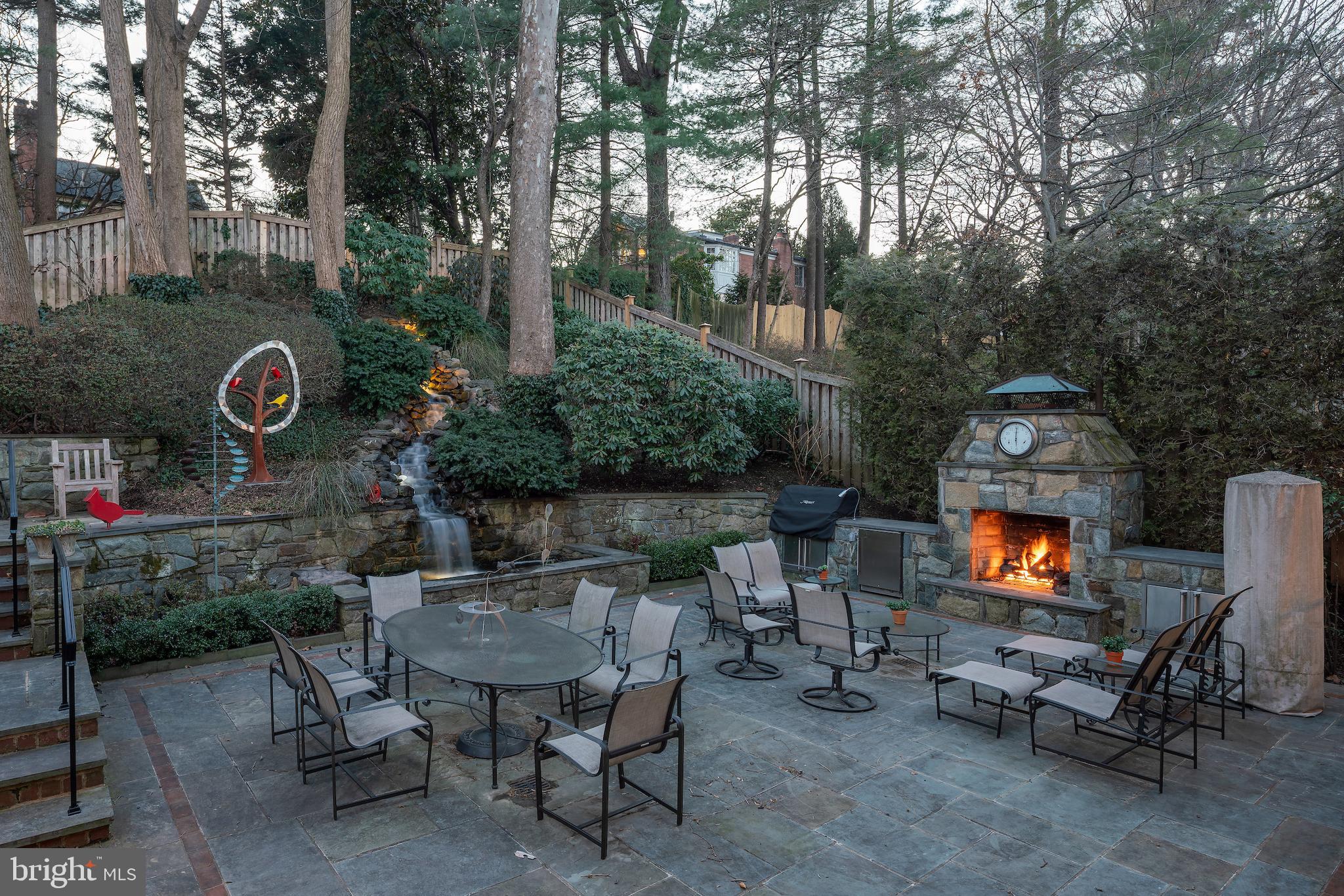 SUMNER - Residential