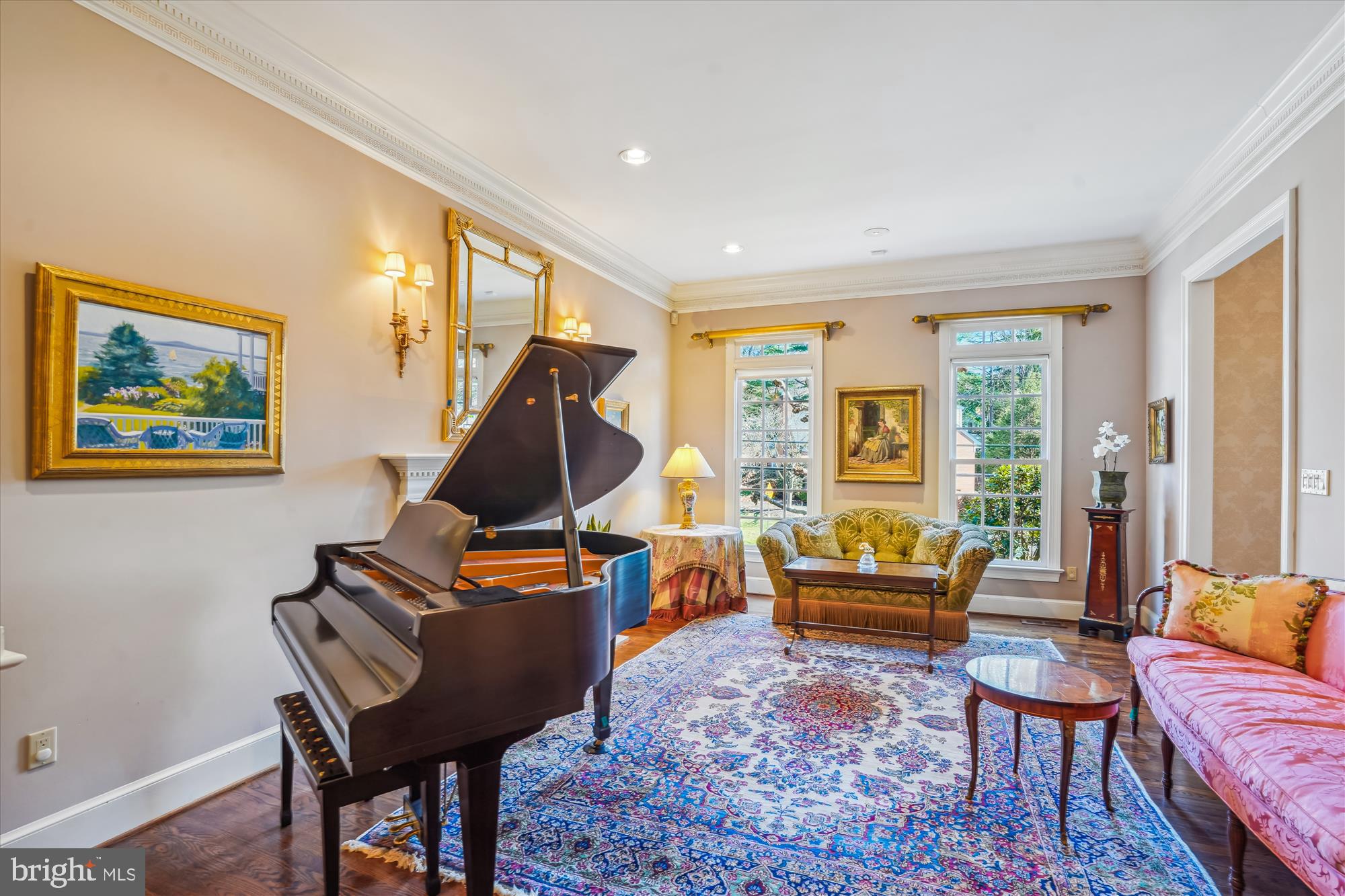 SUMNER - Residential