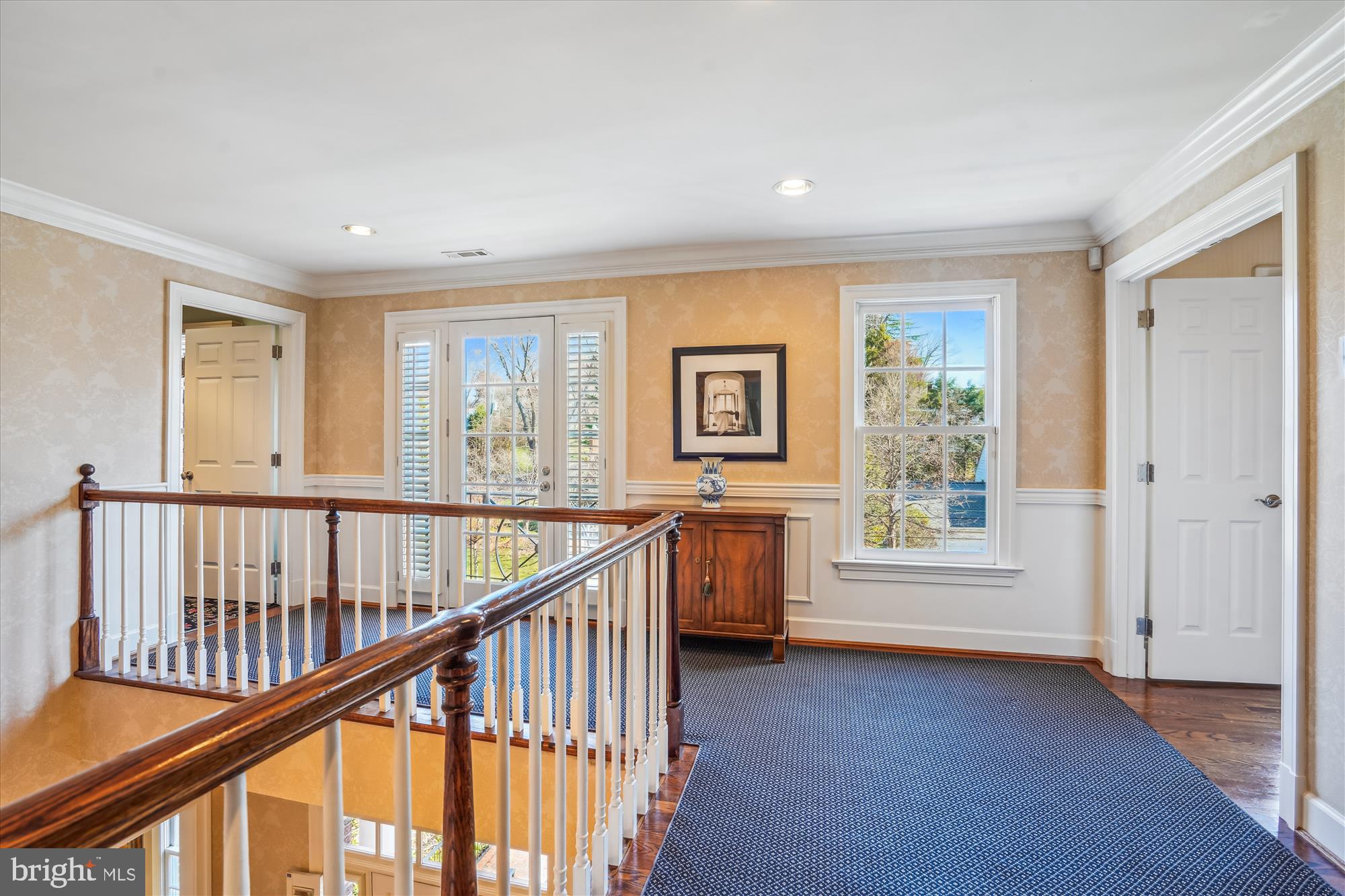 SUMNER - Residential