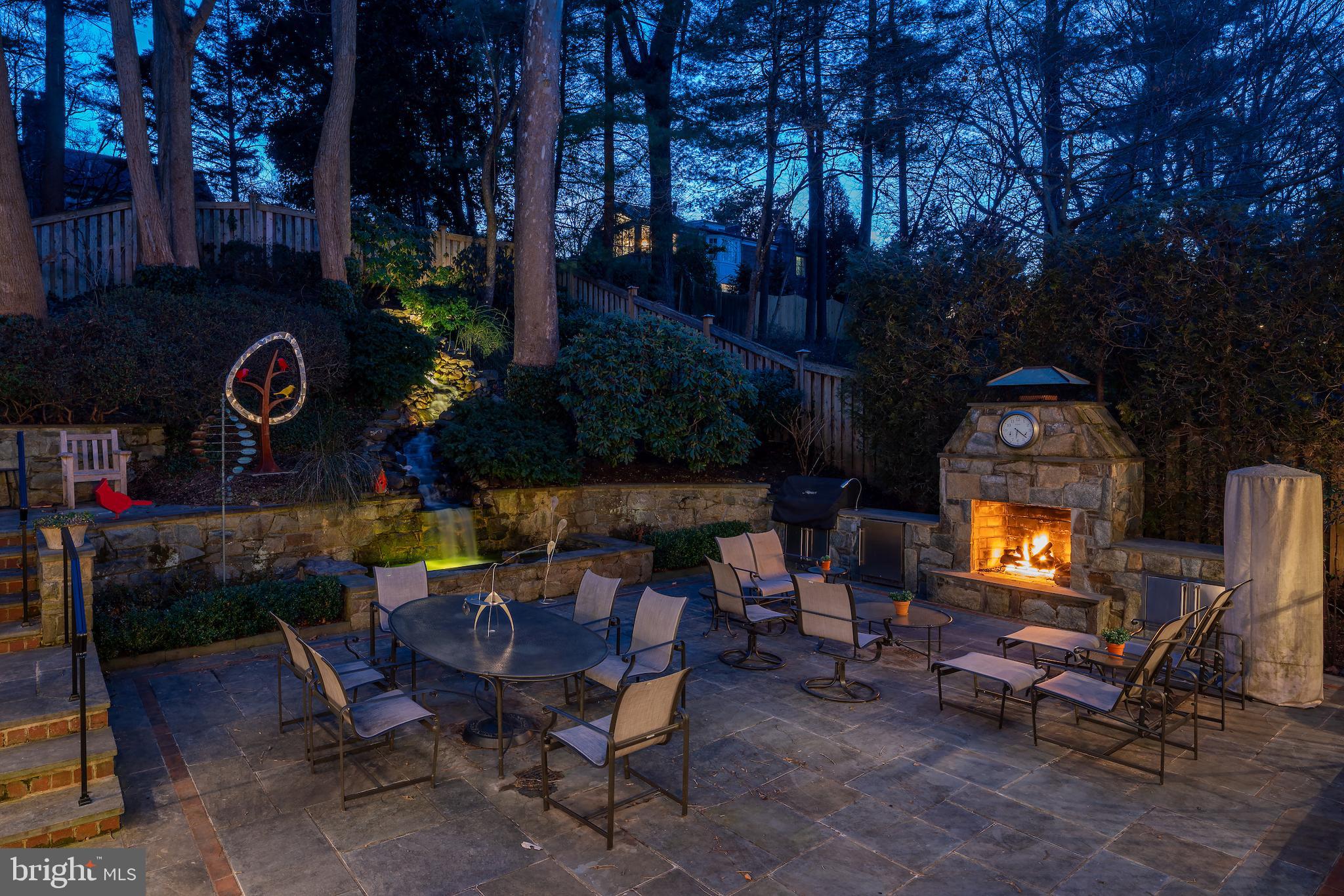 SUMNER - Residential