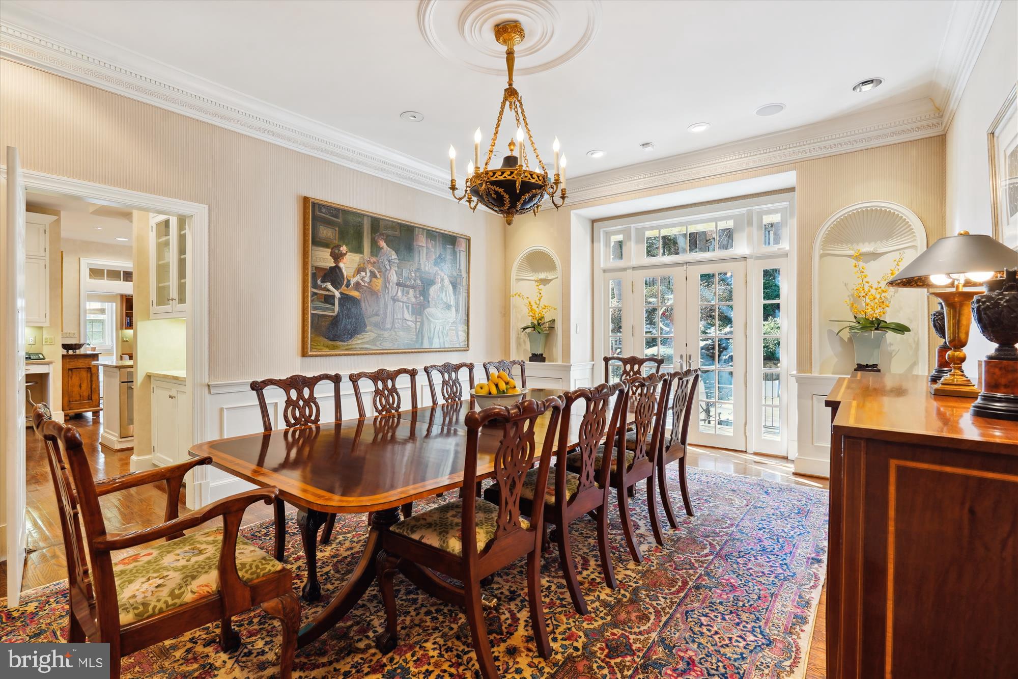 SUMNER - Residential