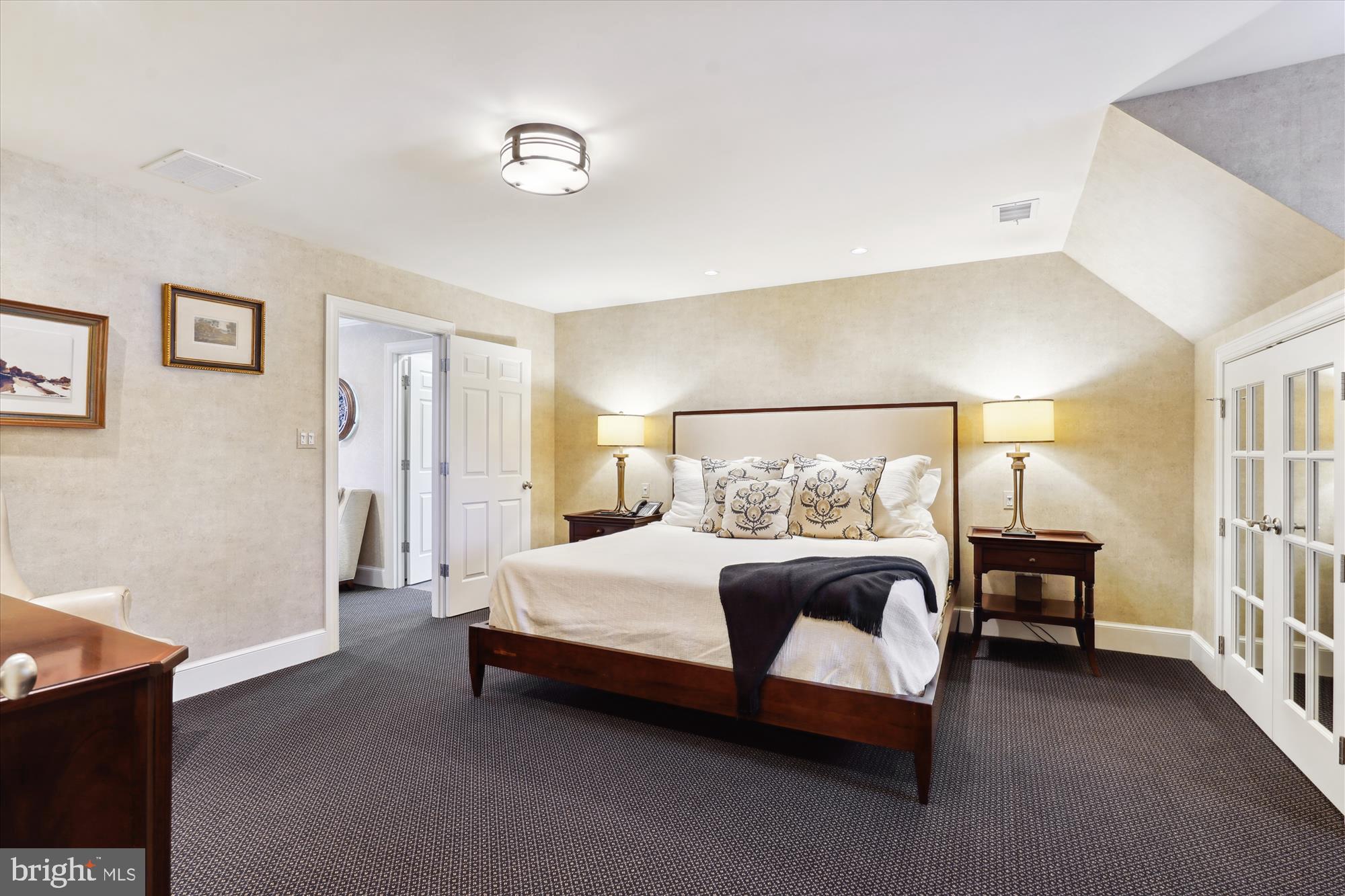 SUMNER - Residential