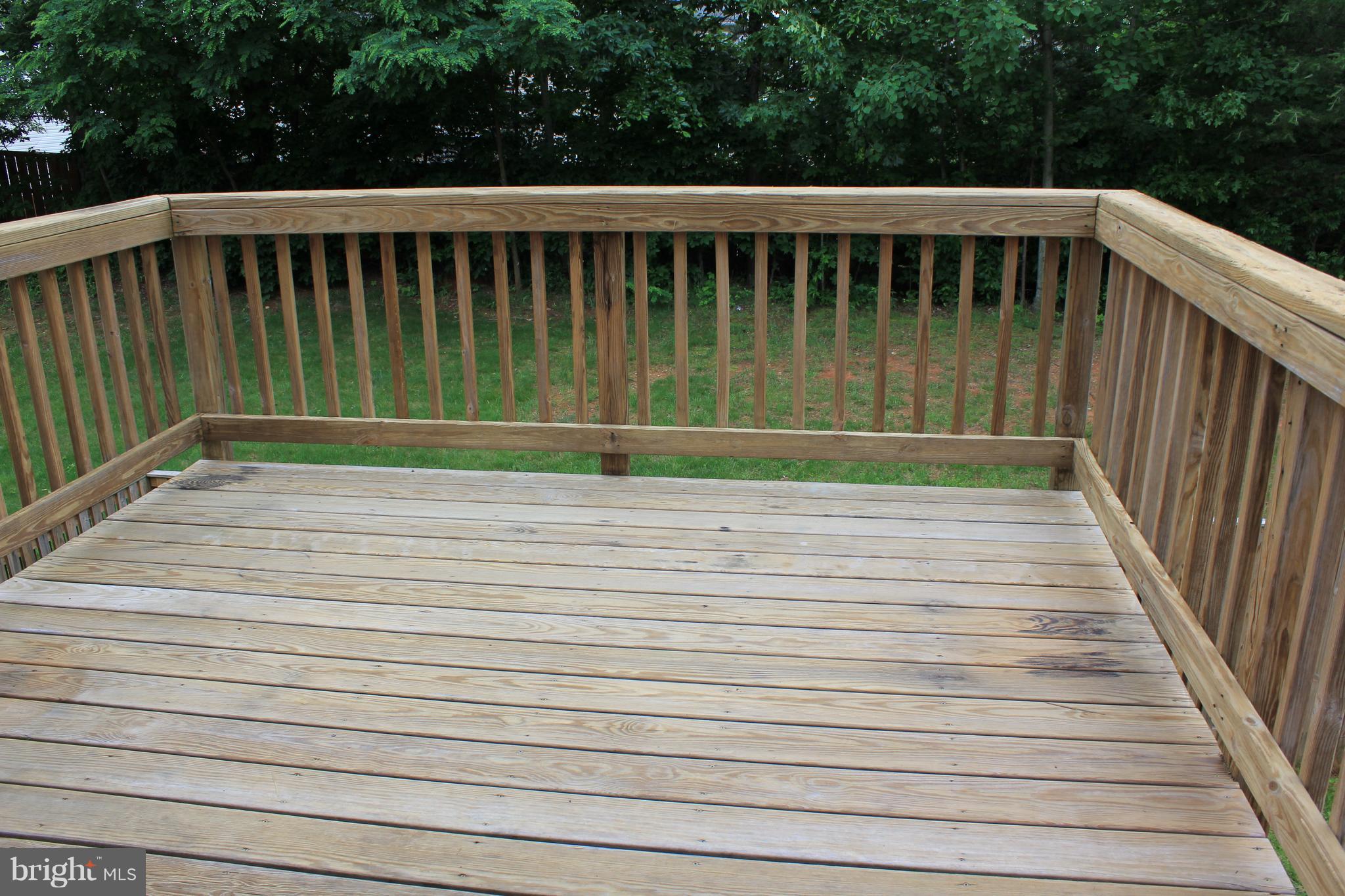 RIDGEFIELD CROSSING - Residential Lease