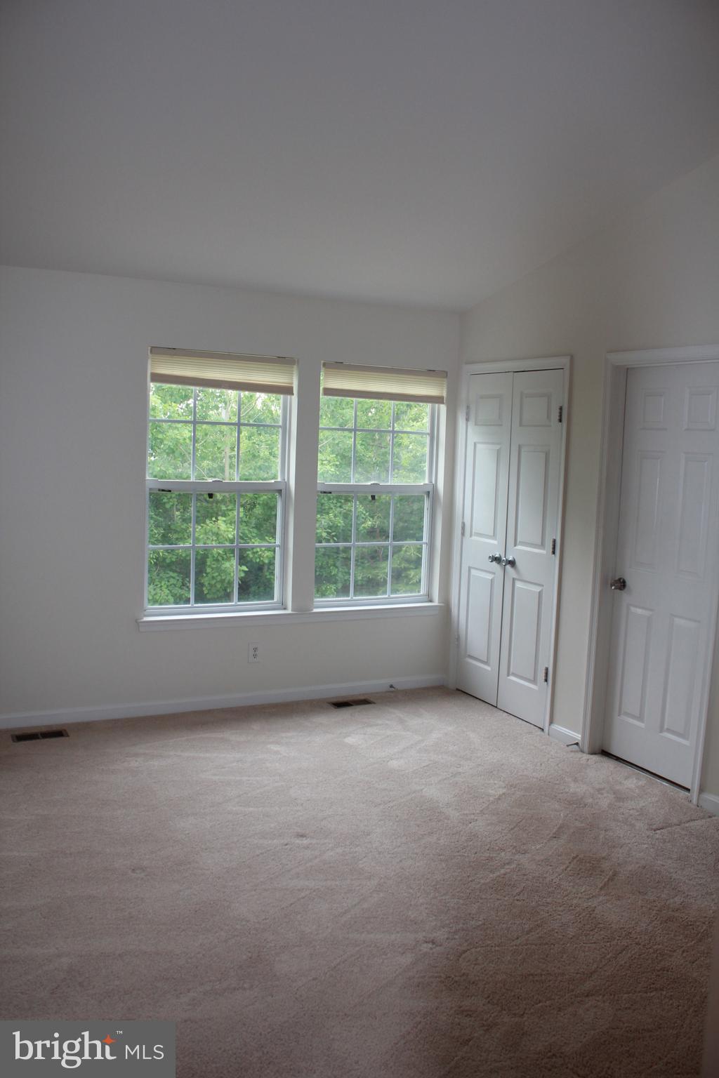 RIDGEFIELD CROSSING - Residential Lease