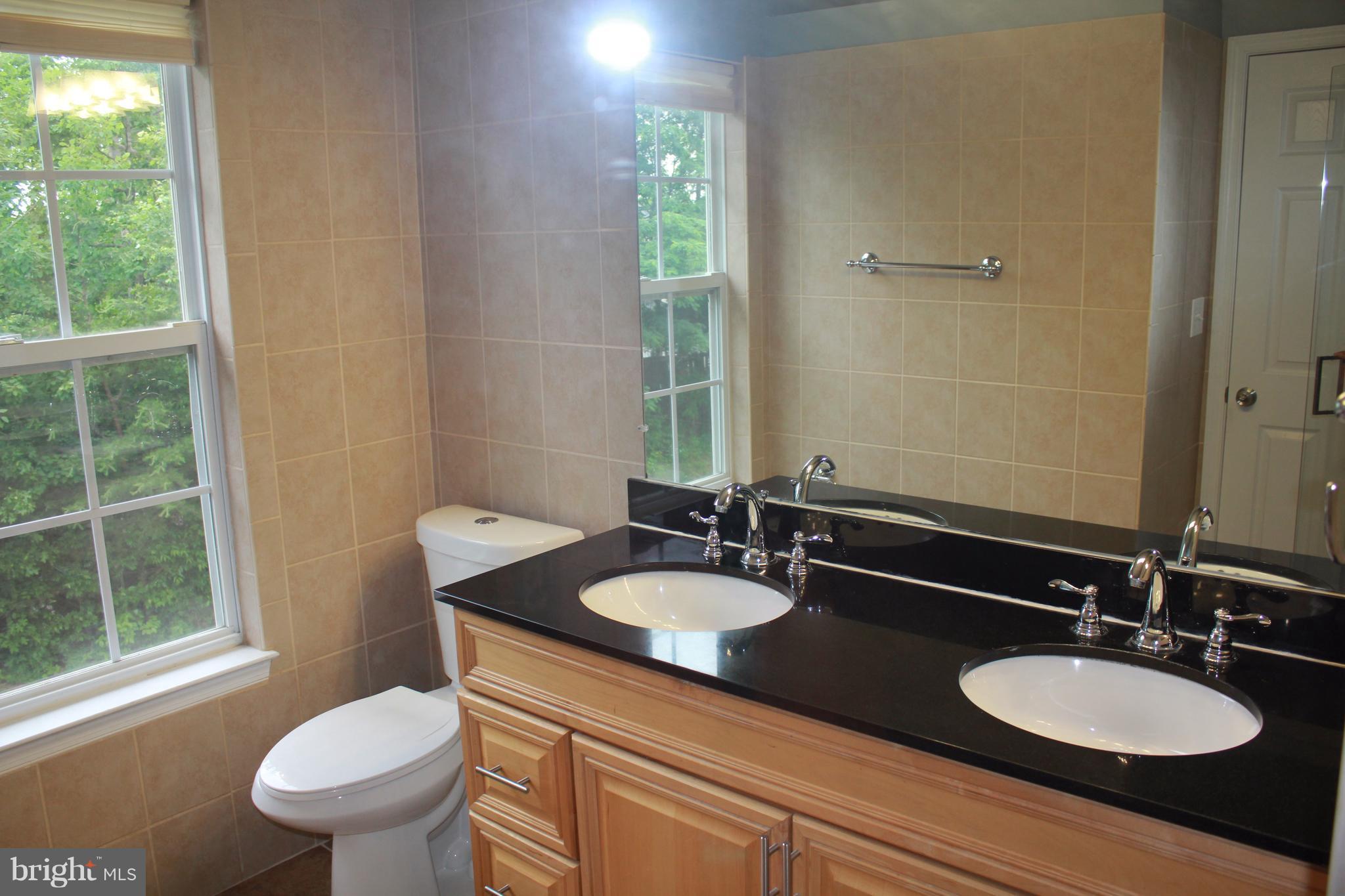 RIDGEFIELD CROSSING - Residential Lease