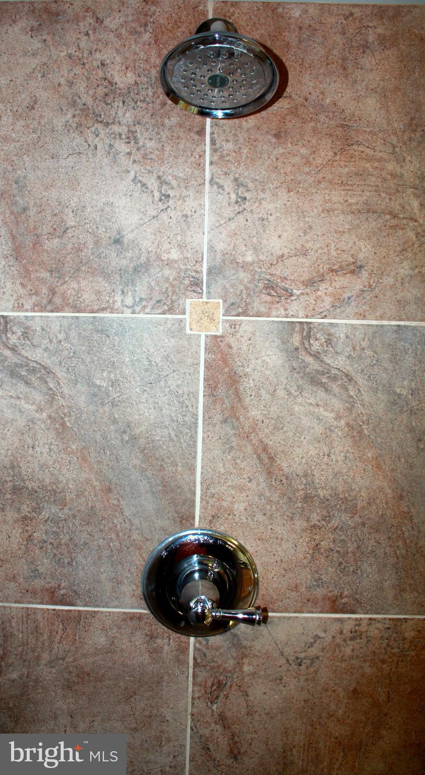 RIDGEFIELD CROSSING - Residential Lease