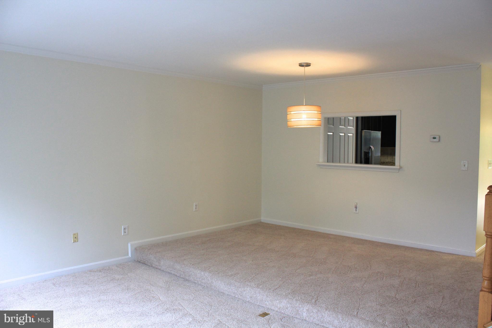 RIDGEFIELD CROSSING - Residential Lease