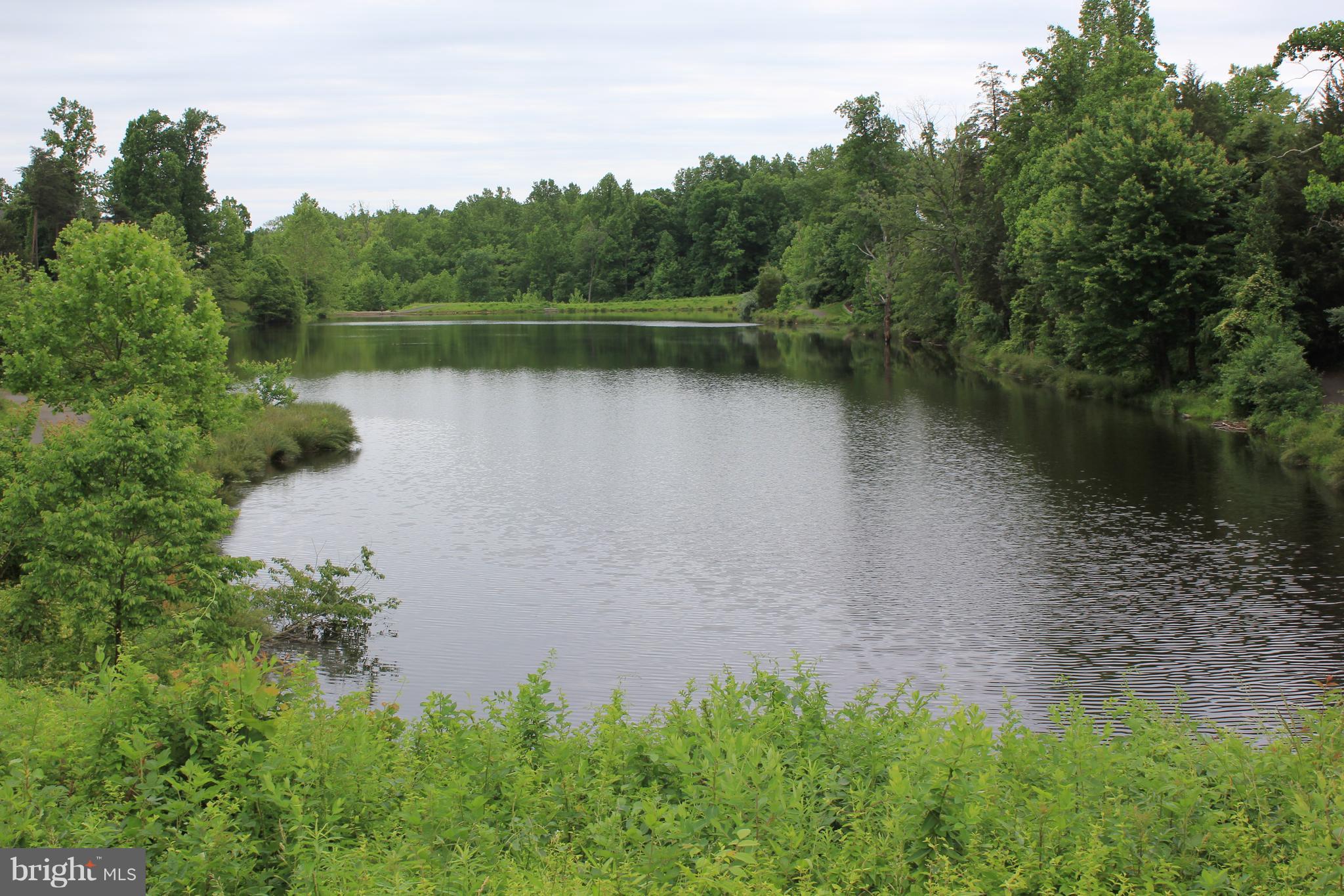 RIDGEFIELD CROSSING - Residential Lease