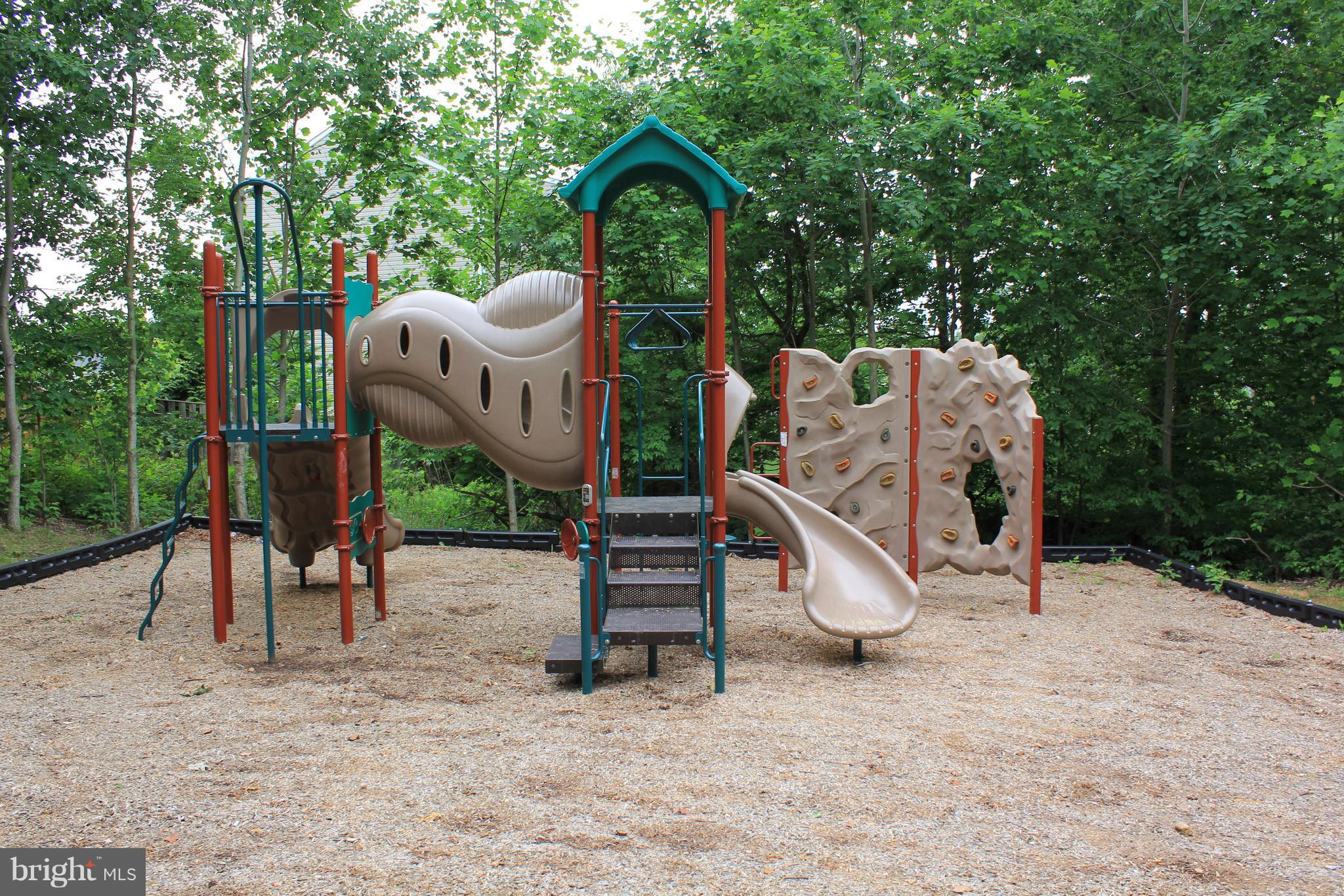 RIDGEFIELD CROSSING - Residential Lease