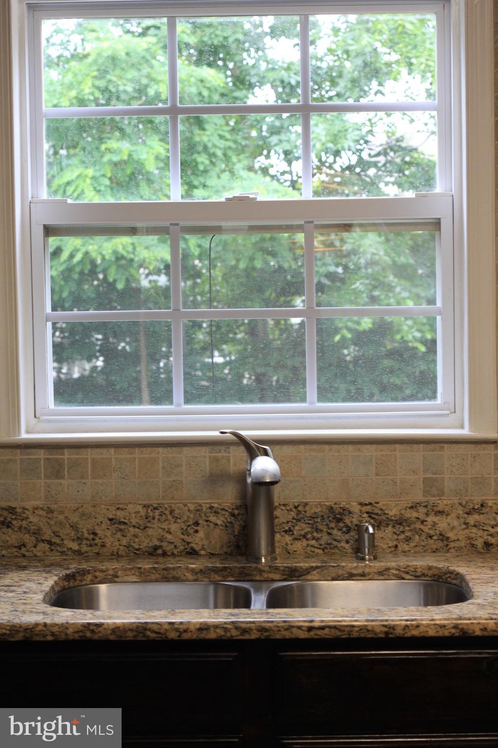 RIDGEFIELD CROSSING - Residential Lease