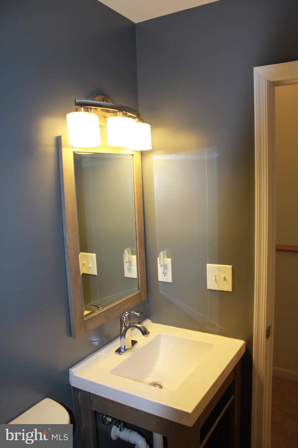 RIDGEFIELD CROSSING - Residential Lease