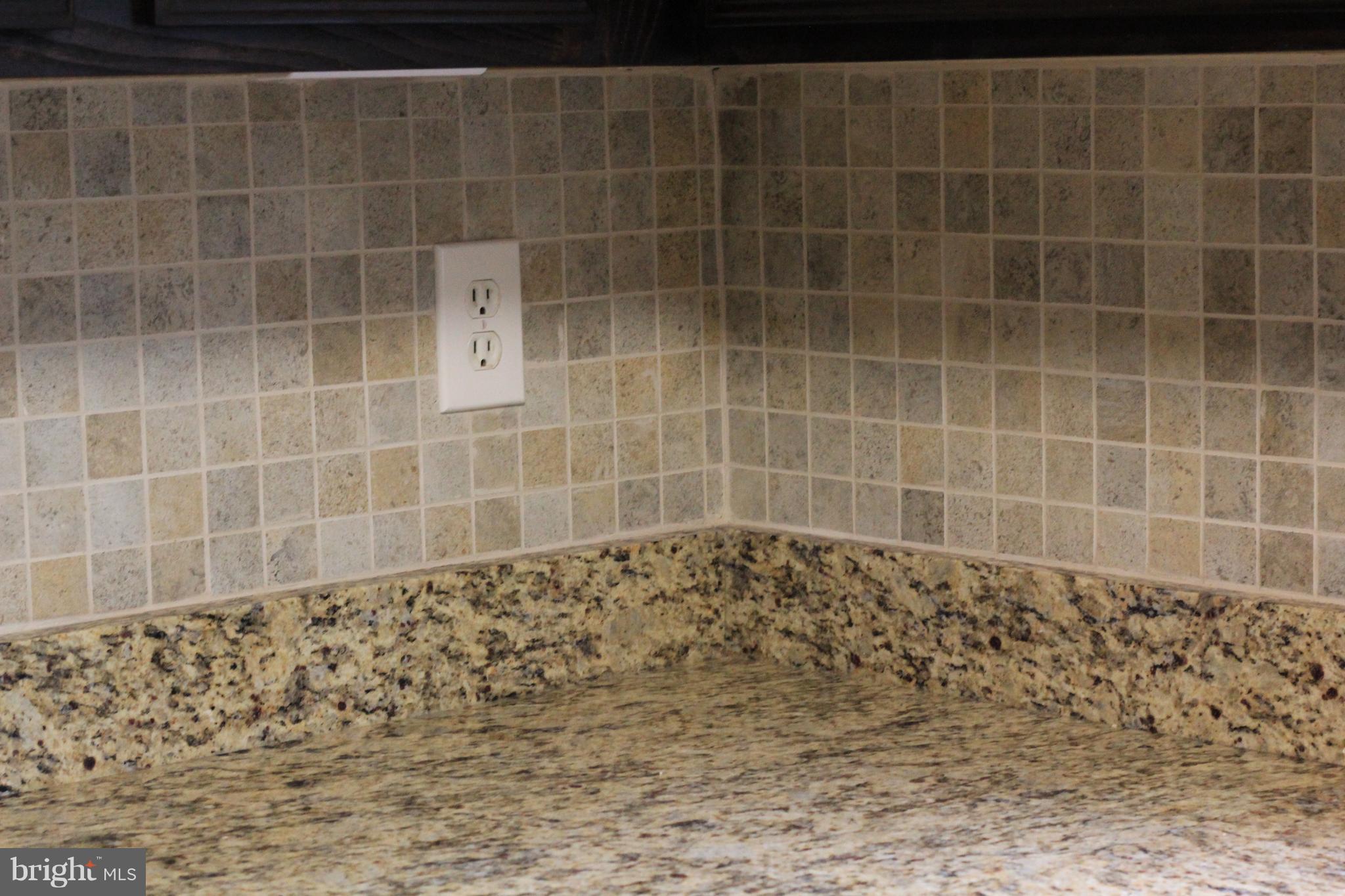 RIDGEFIELD CROSSING - Residential Lease