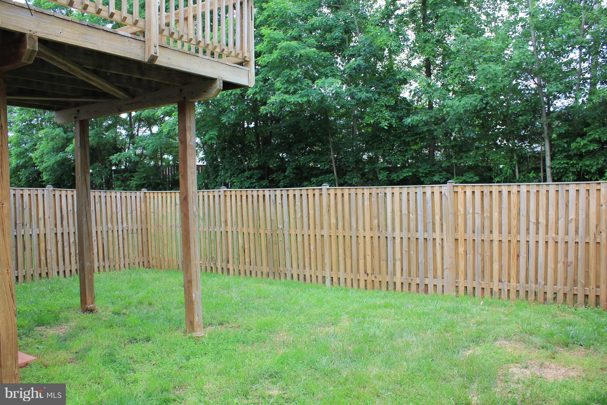 RIDGEFIELD CROSSING - Residential Lease