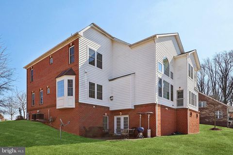 listing image 86