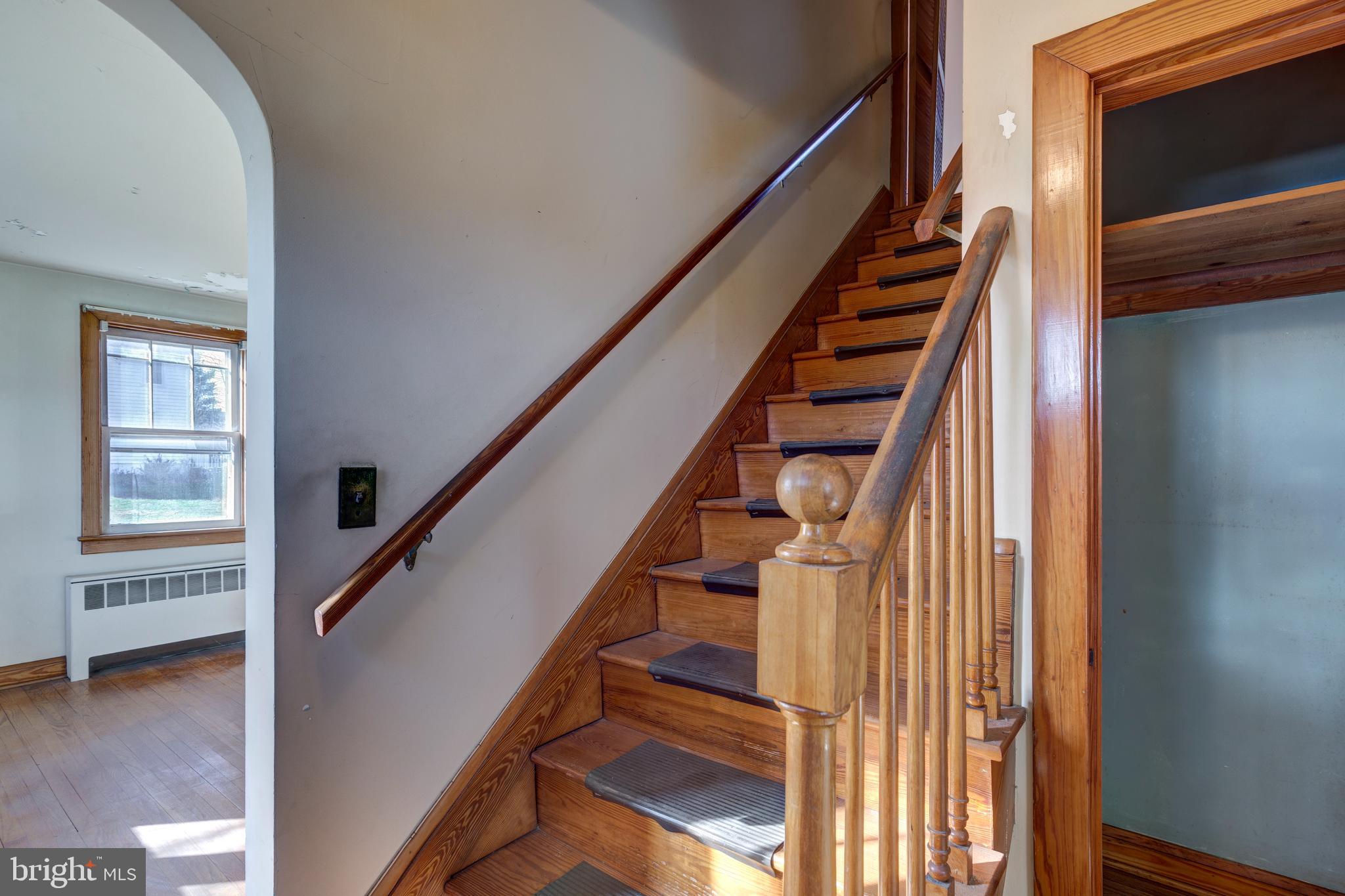 4210 UPPER BECKLEYSVILLE ROAD