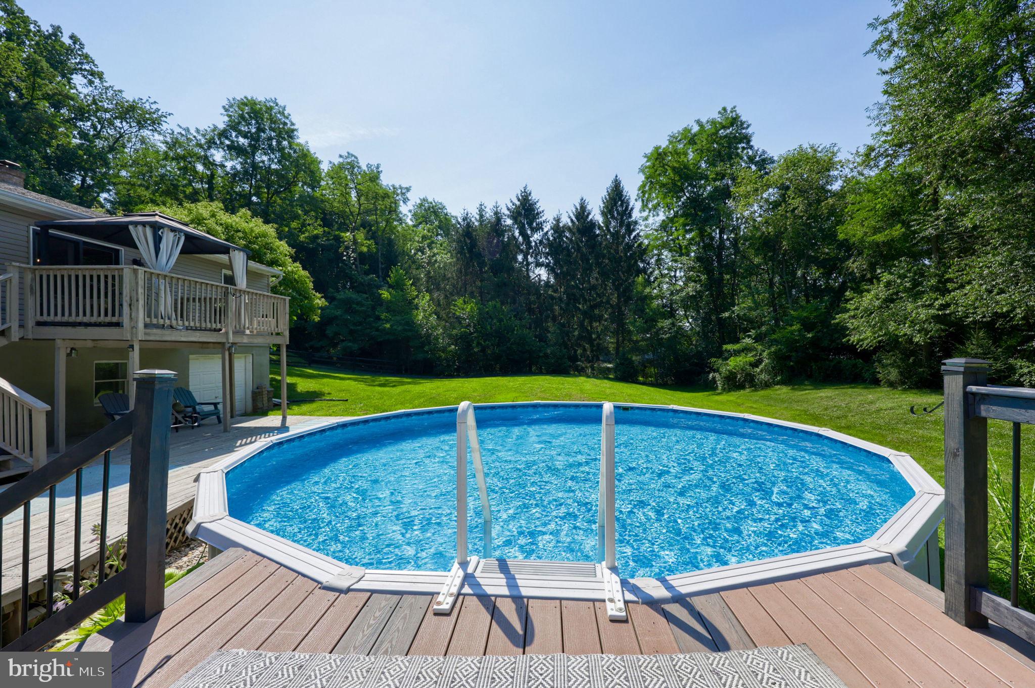 888 COUNTRY LANE