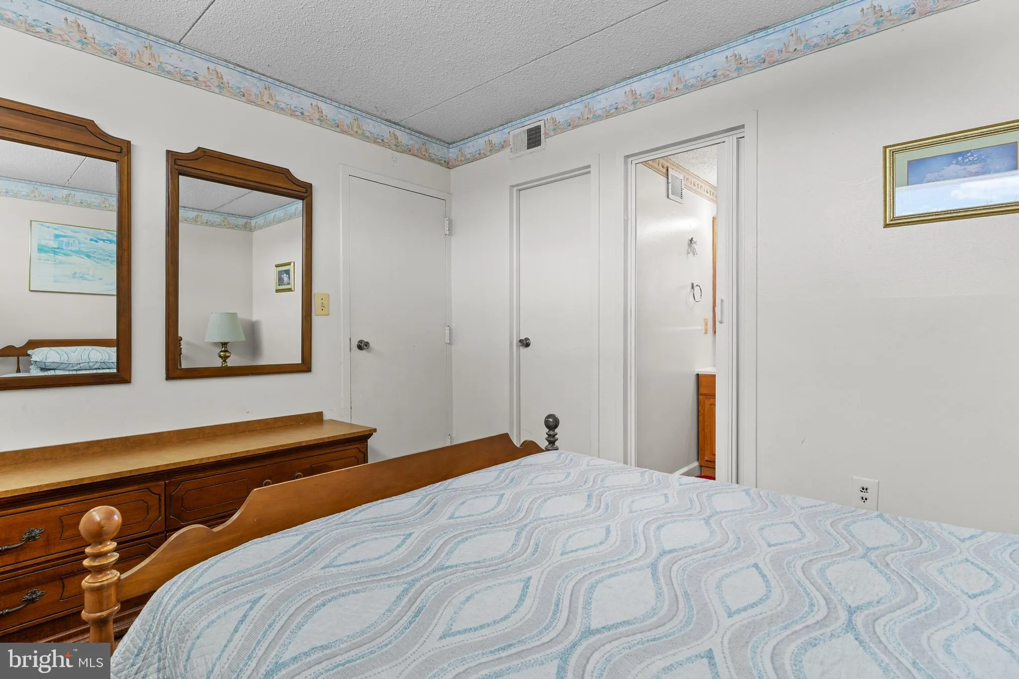 Ocean City, Maryland 21842, United States, 2 Bedrooms Bedrooms, ,2 BathroomsBathrooms,Residential,Active,152449