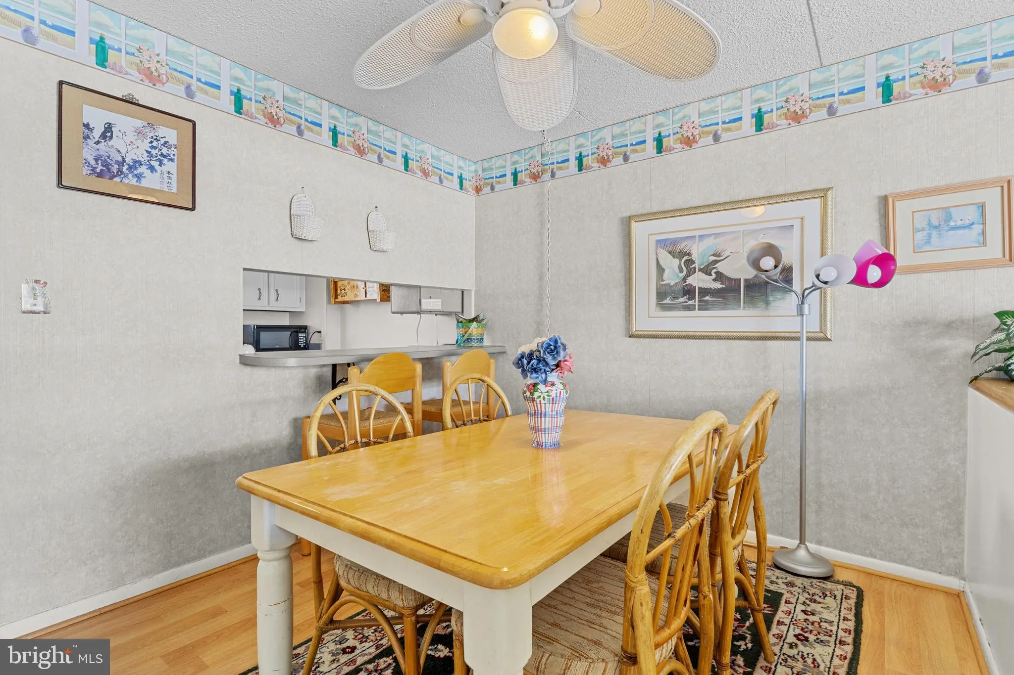 Ocean City, Maryland 21842, United States, 2 Bedrooms Bedrooms, ,2 BathroomsBathrooms,Residential,Active,152449