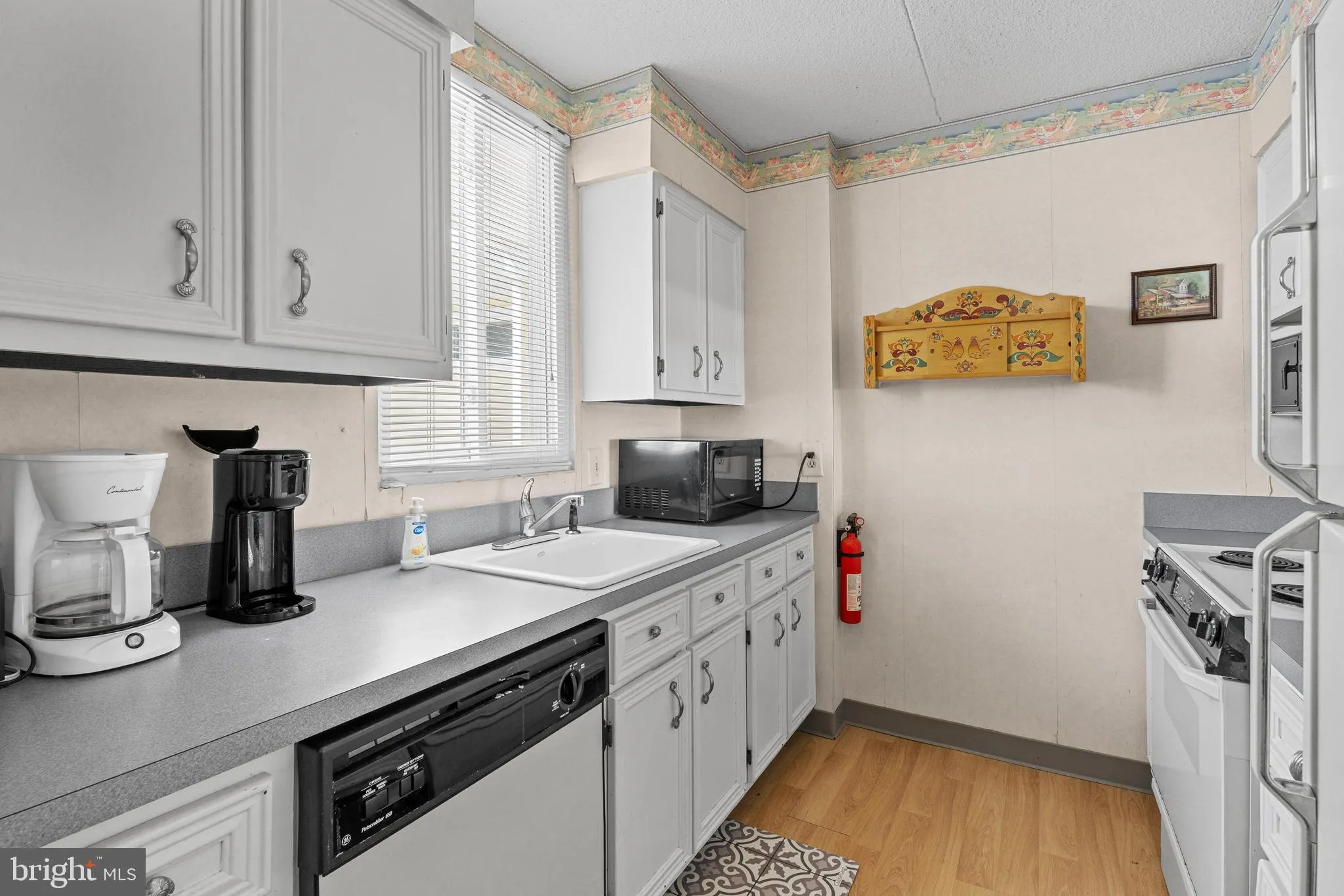 Ocean City, Maryland 21842, United States, 2 Bedrooms Bedrooms, ,2 BathroomsBathrooms,Residential,Active,152449