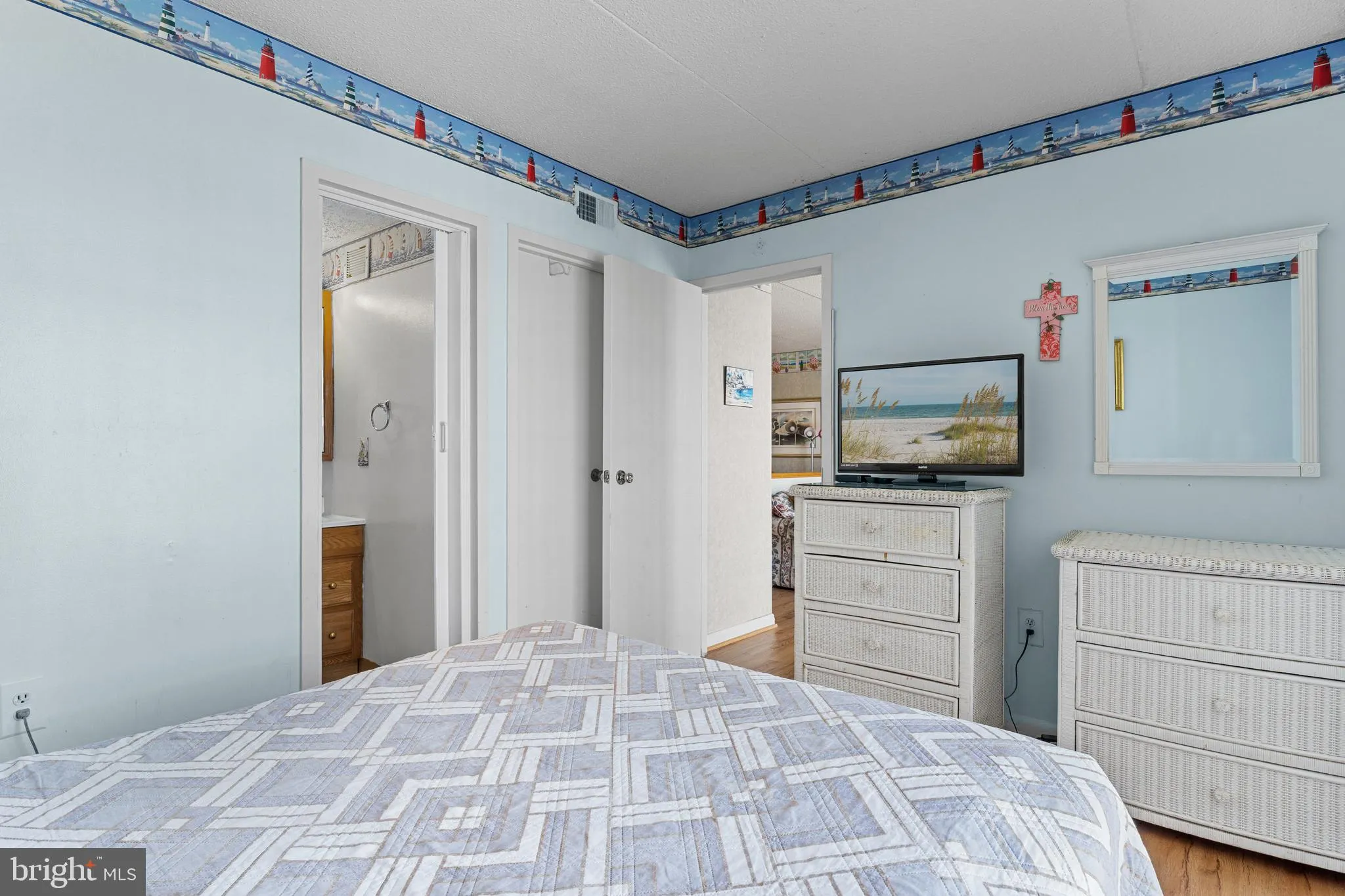 Ocean City, Maryland 21842, United States, 2 Bedrooms Bedrooms, ,2 BathroomsBathrooms,Residential,Active,152449