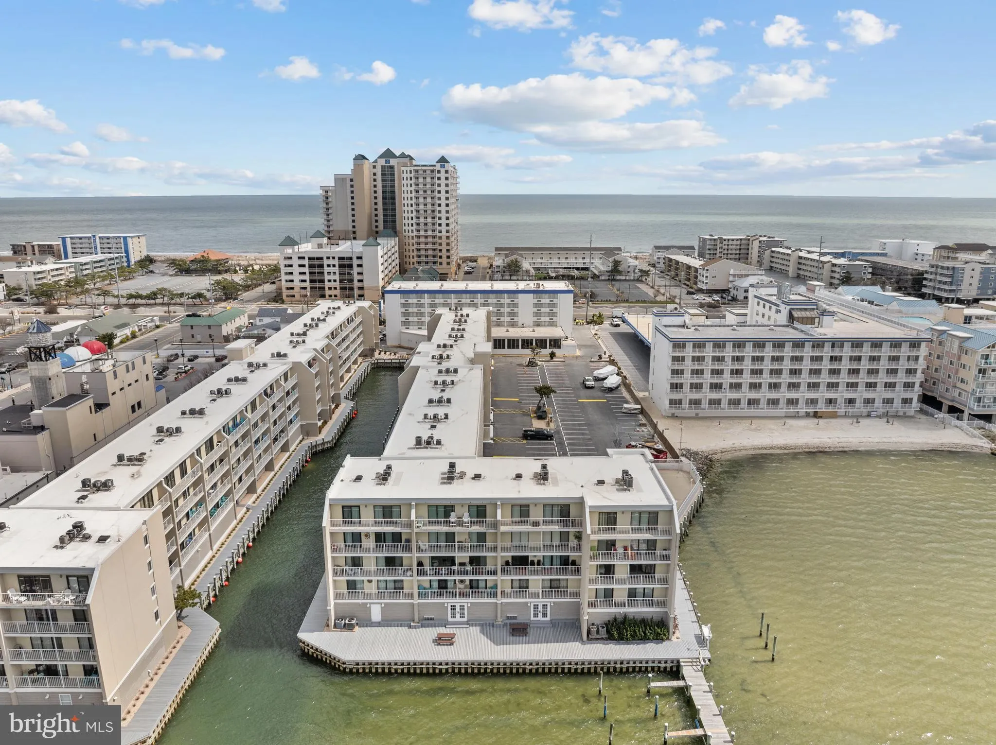 Ocean City, Maryland 21842, United States, 2 Bedrooms Bedrooms, ,2 BathroomsBathrooms,Residential,Active,152449