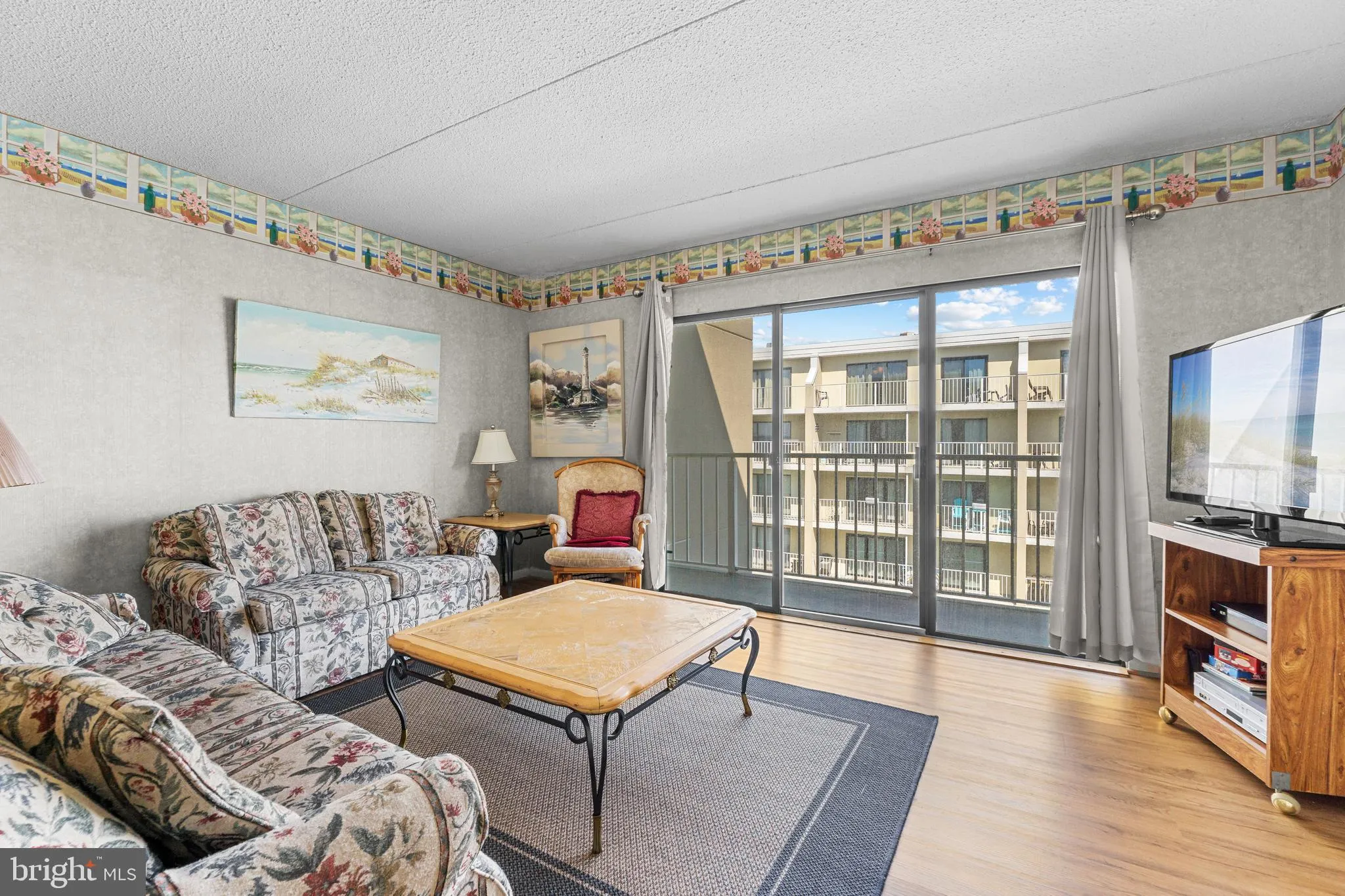 Ocean City, Maryland 21842, United States, 2 Bedrooms Bedrooms, ,2 BathroomsBathrooms,Residential,Active,152449