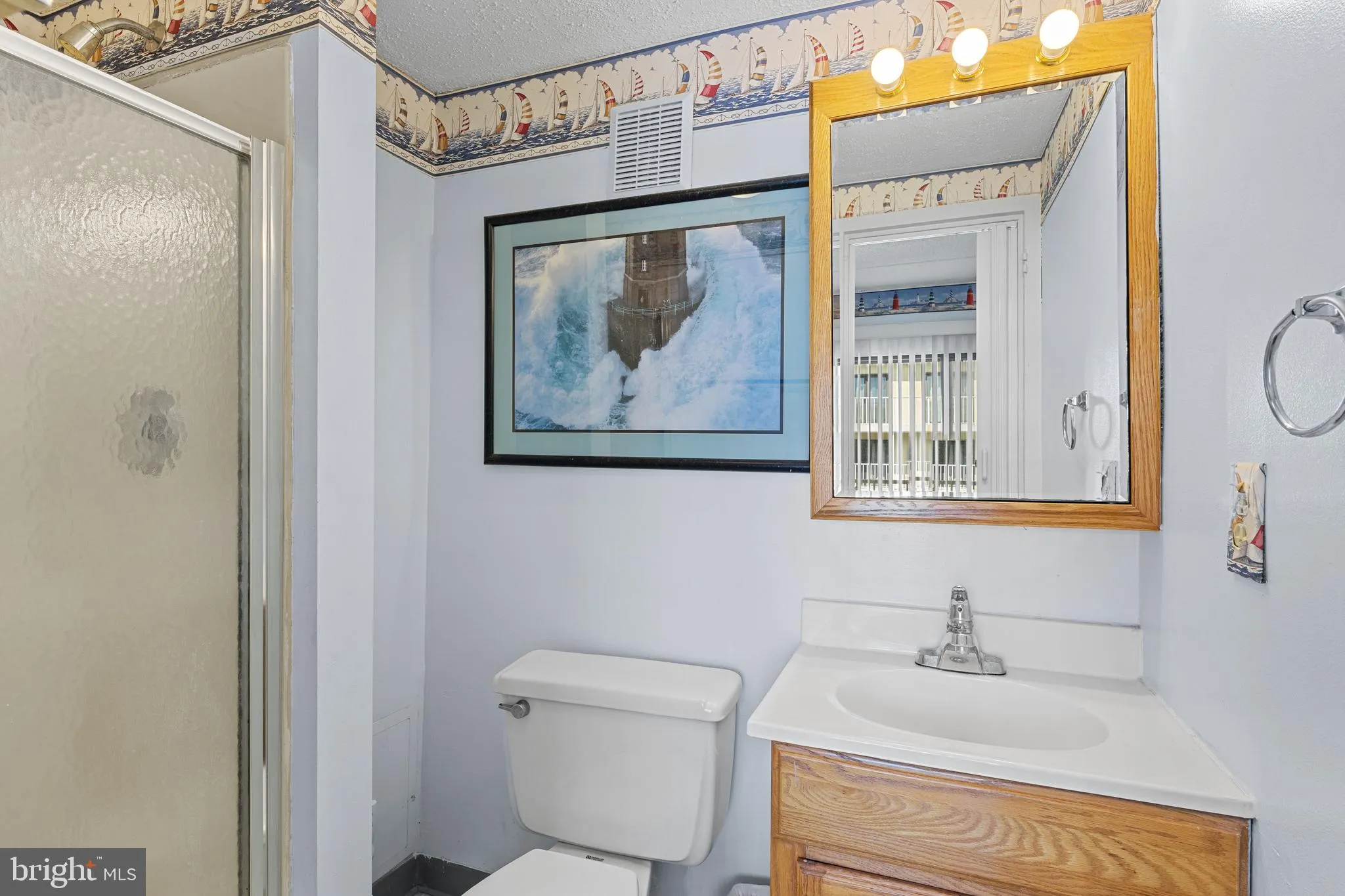 Ocean City, Maryland 21842, United States, 2 Bedrooms Bedrooms, ,2 BathroomsBathrooms,Residential,Active,152449