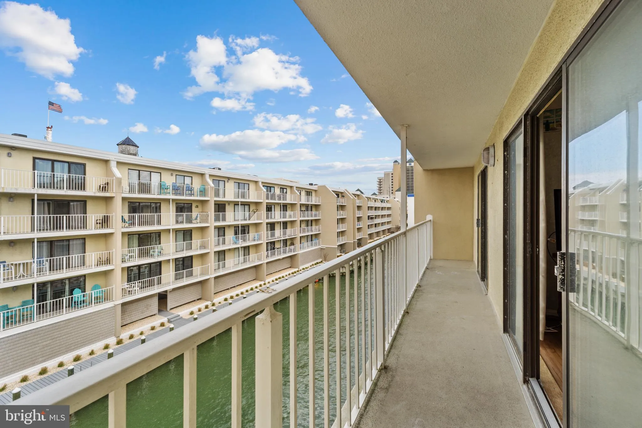 Ocean City, Maryland 21842, United States, 2 Bedrooms Bedrooms, ,2 BathroomsBathrooms,Residential,Active,152449