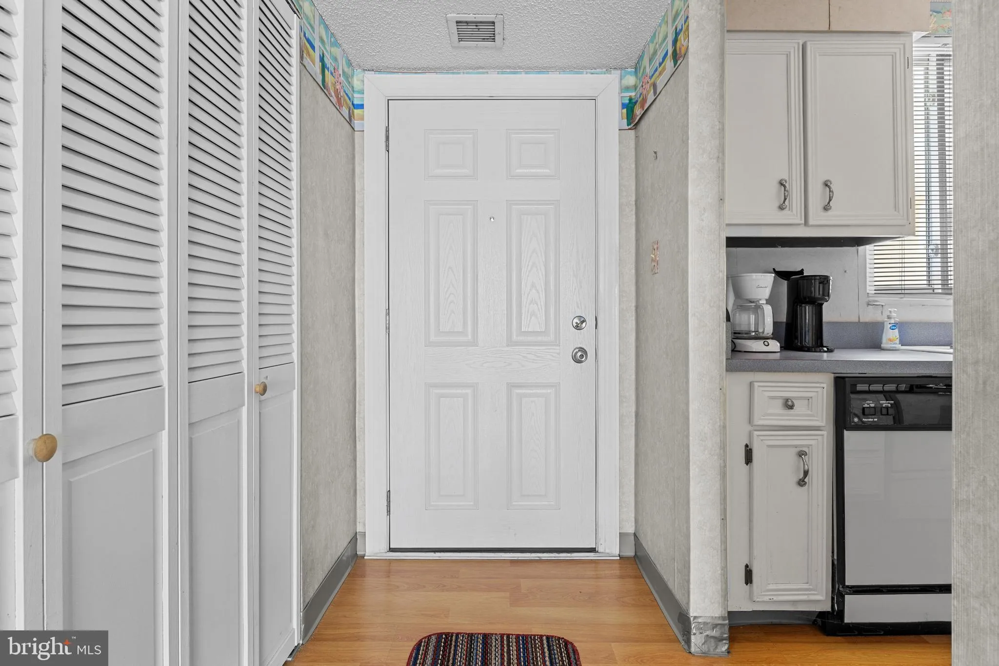 Ocean City, Maryland 21842, United States, 2 Bedrooms Bedrooms, ,2 BathroomsBathrooms,Residential,Active,152449