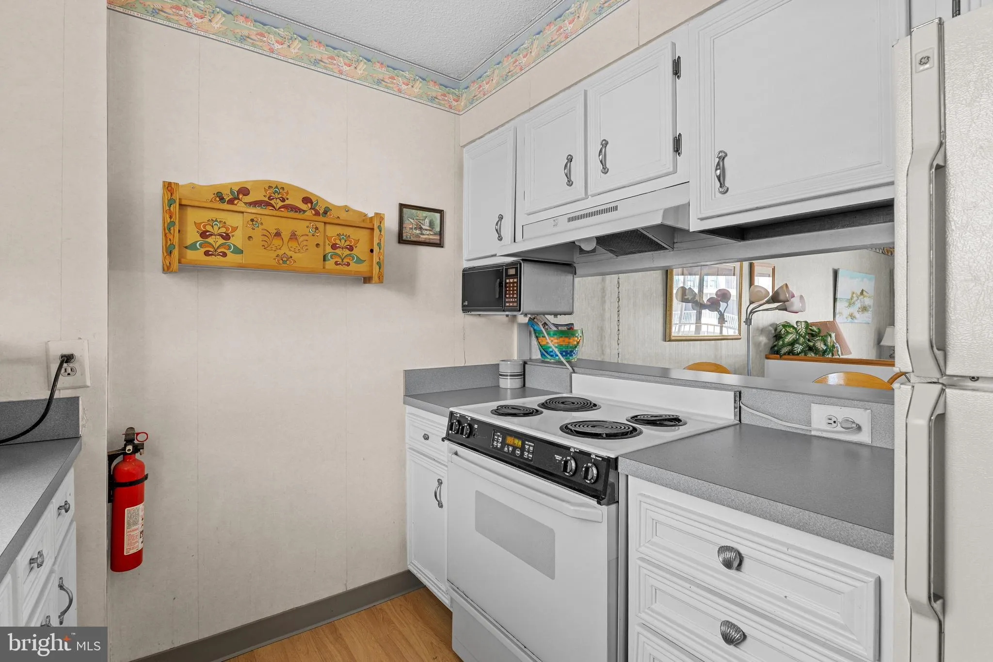 Ocean City, Maryland 21842, United States, 2 Bedrooms Bedrooms, ,2 BathroomsBathrooms,Residential,Active,152449